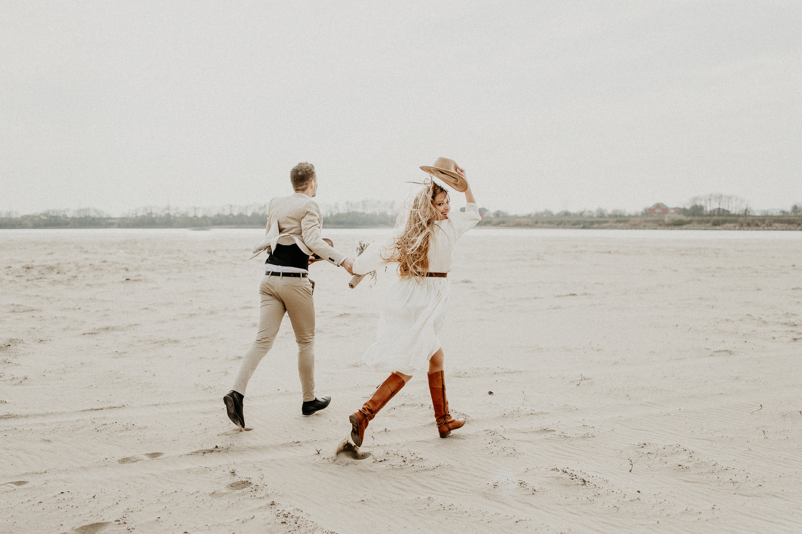 Профессиональный Свадебный фотограф в Москве. Фотограф в Краснодаре и Краснодарском Крае