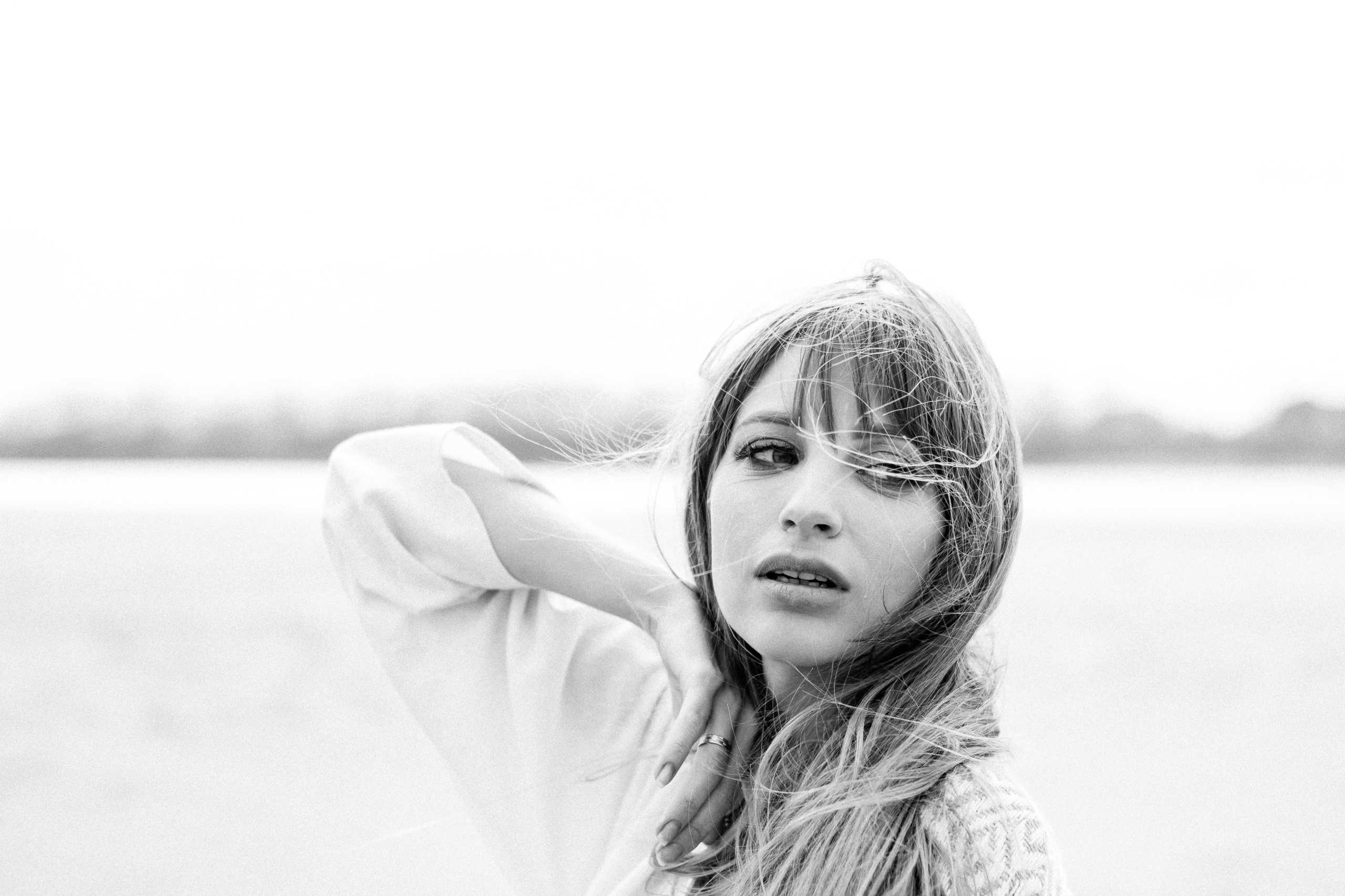 Профессиональный Свадебный фотограф в Москве. Фотограф в Краснодаре и Краснодарском Крае