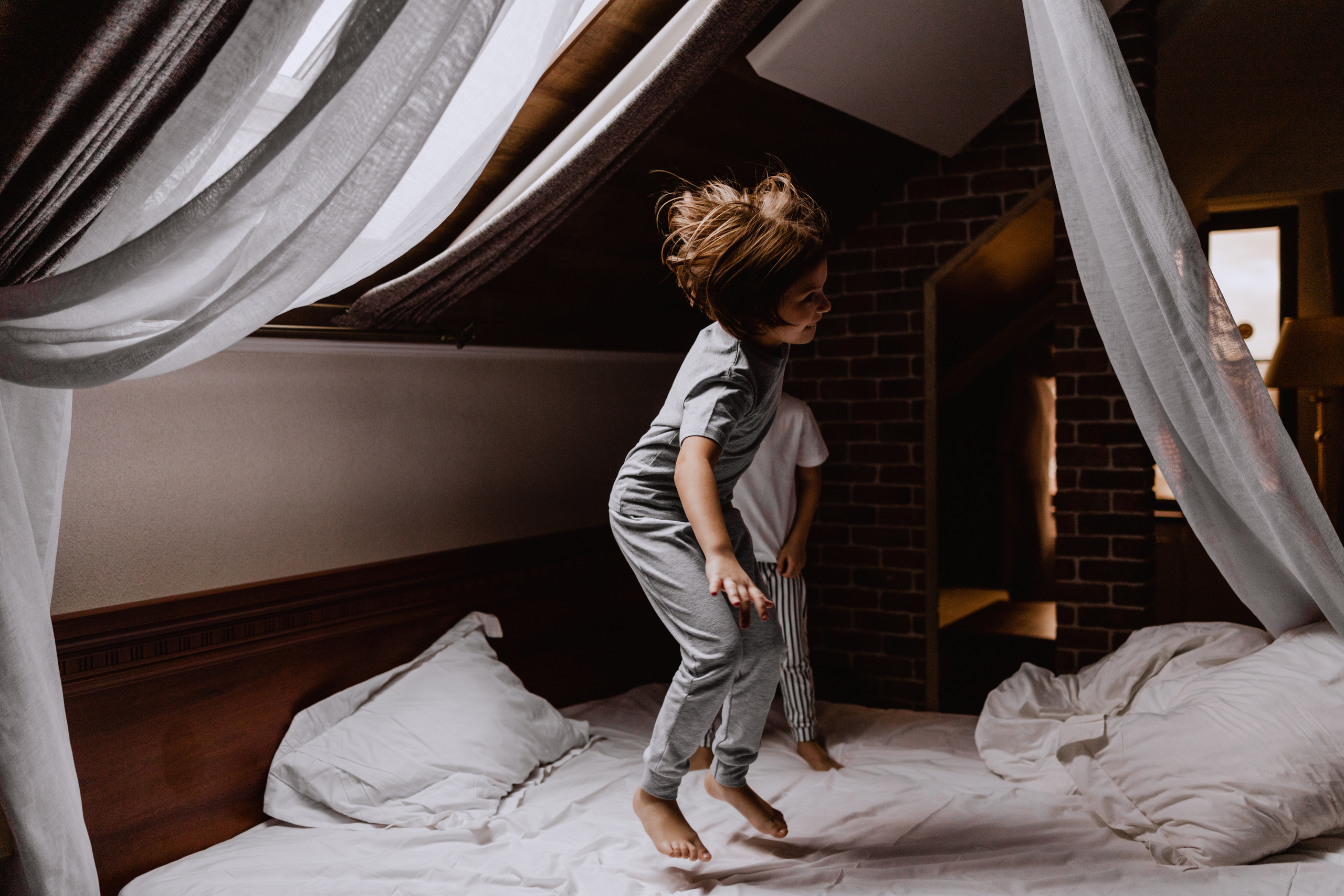 Life Style  фотограф Краснодар. Фотограф в Краснодаре и Краснодарском Крае