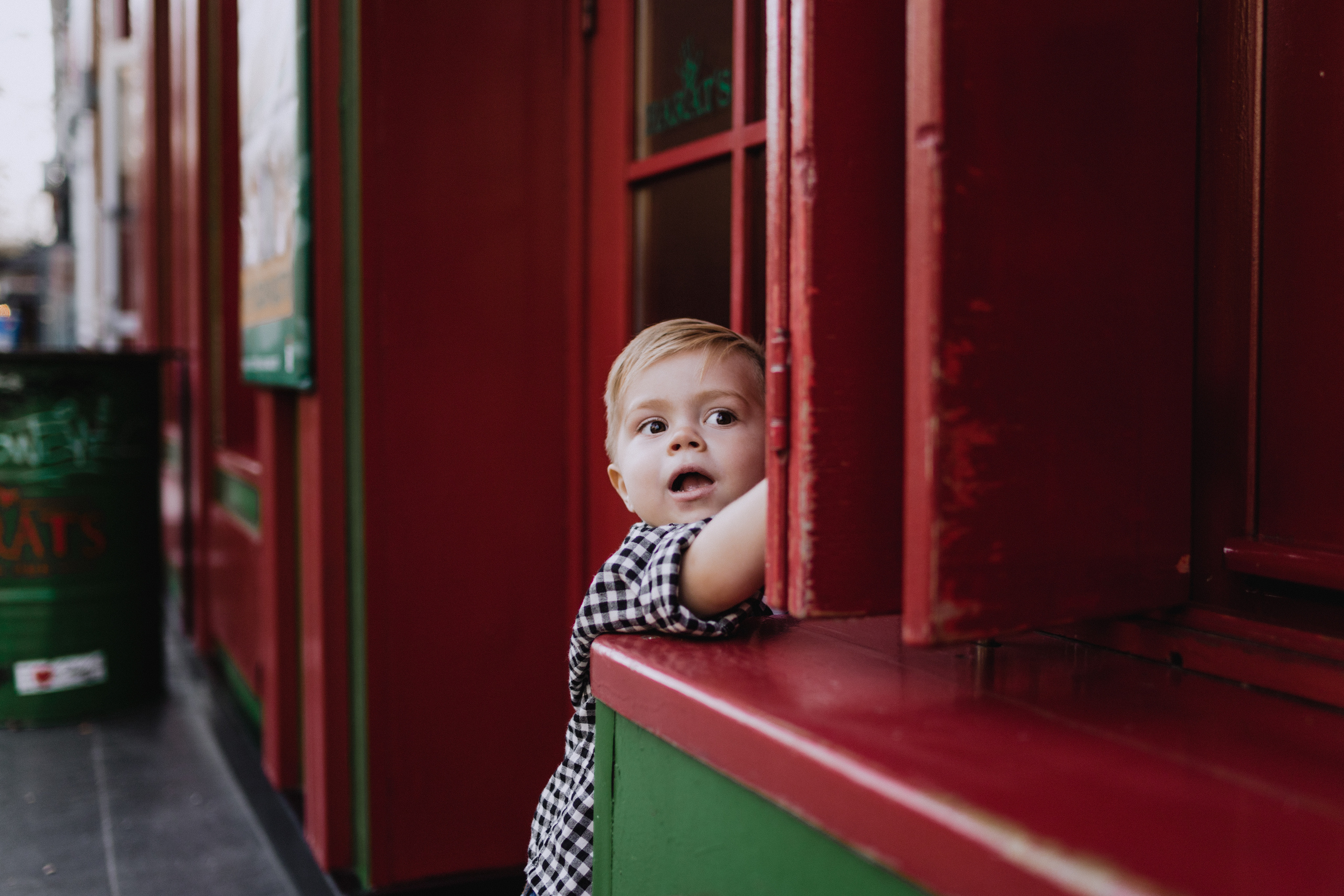 Семейный фотограф Москва. Фотограф в Краснодаре и Краснодарском Крае