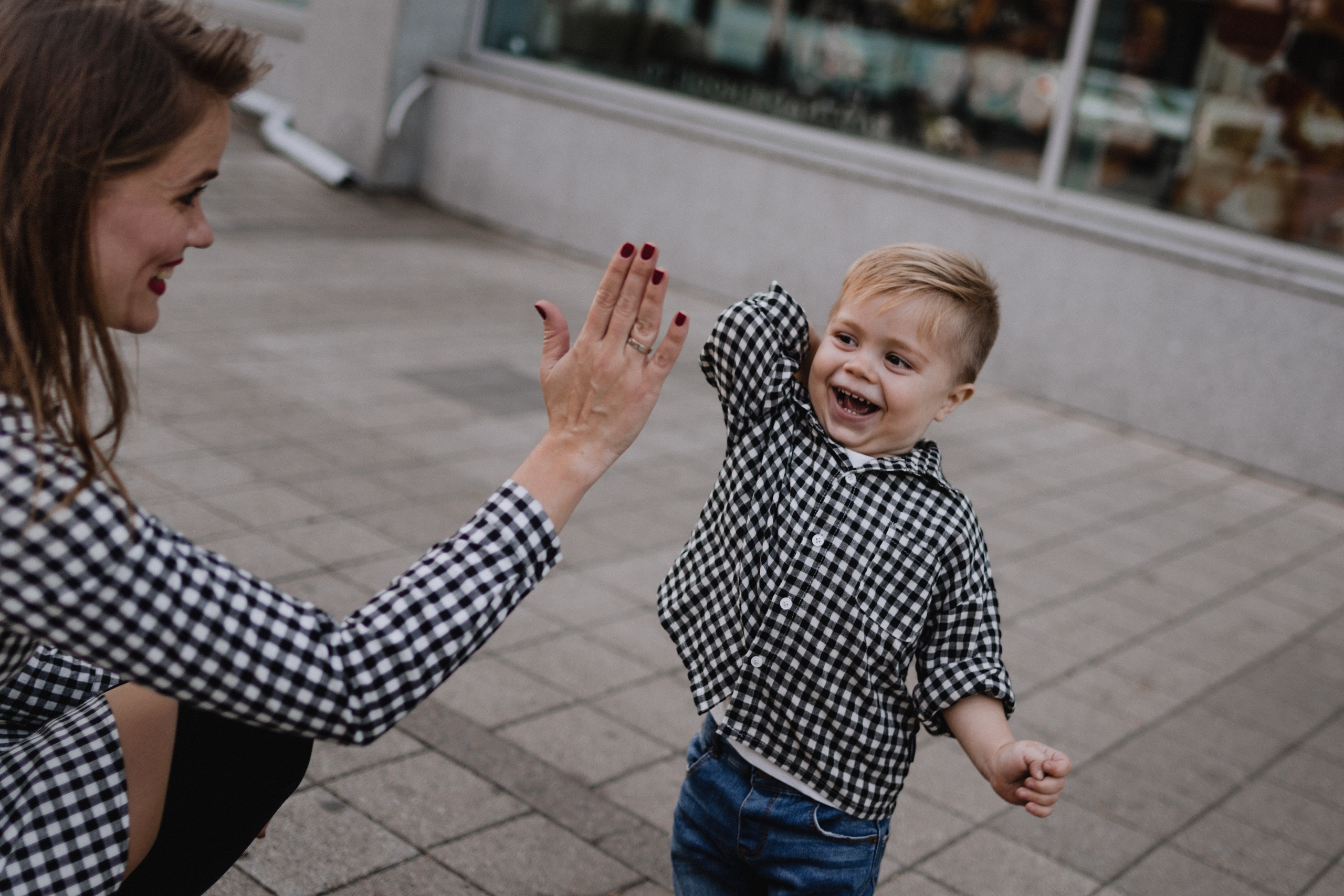 Семейный фотограф Москва. Фотограф в Краснодаре и Краснодарском Крае