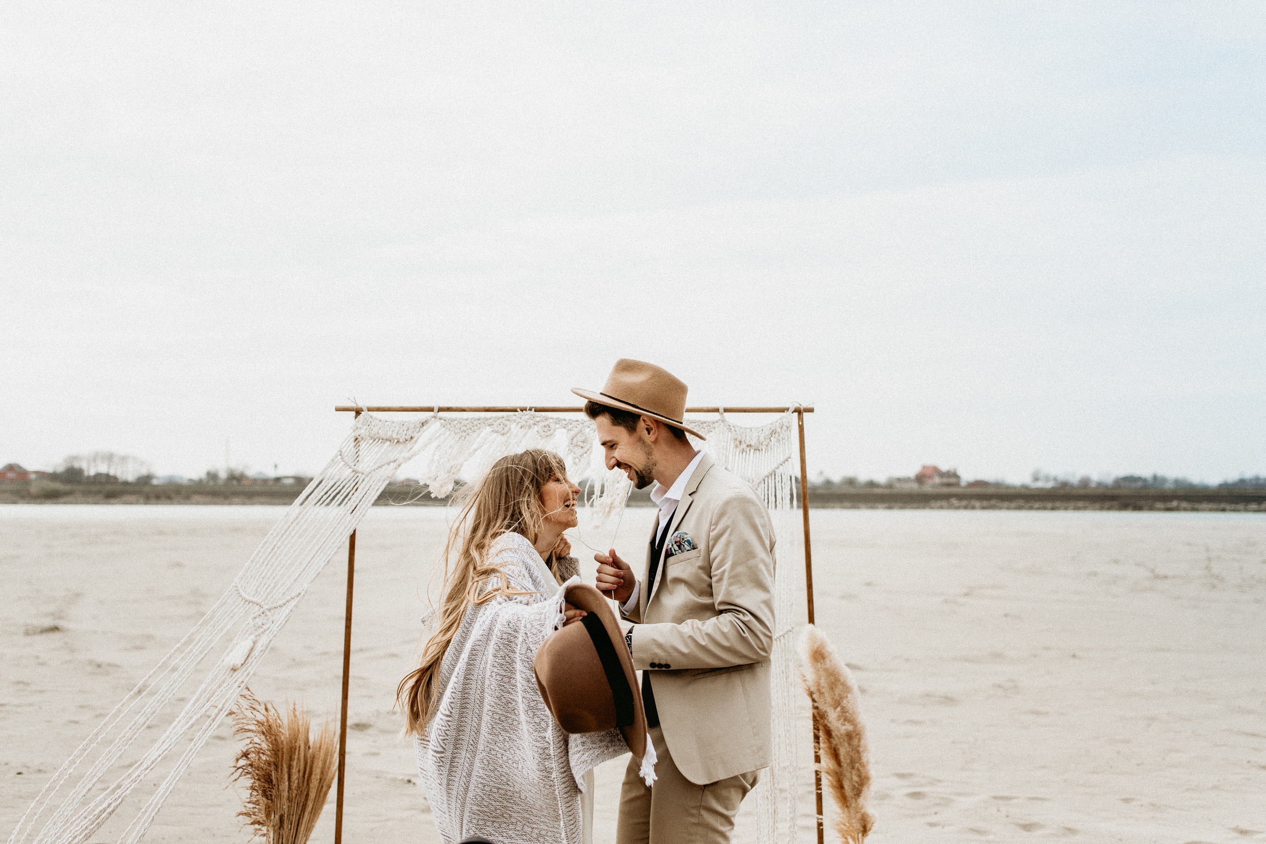 Профессиональный Свадебный фотограф в Москве. Фотограф в Краснодаре и Краснодарском Крае