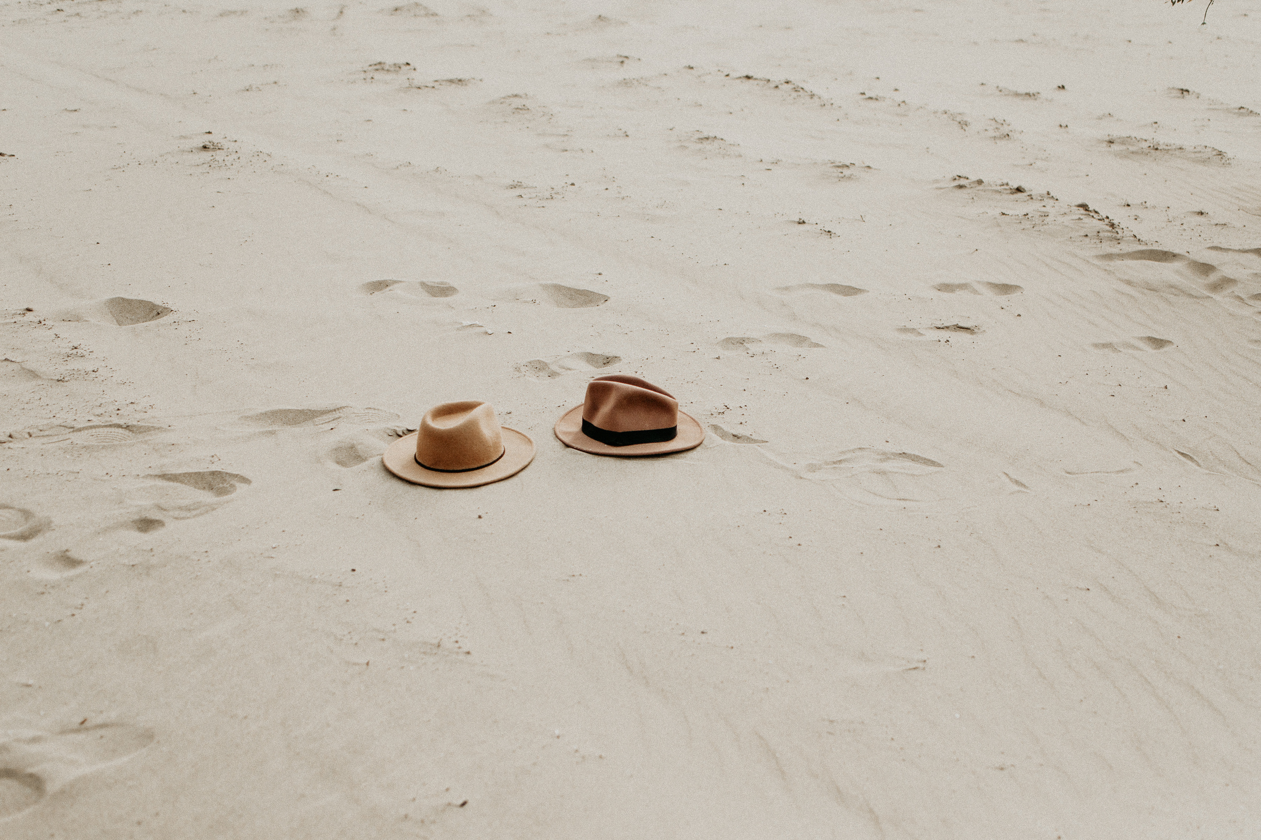 Профессиональный Свадебный фотограф в Москве. Фотограф в Краснодаре и Краснодарском Крае