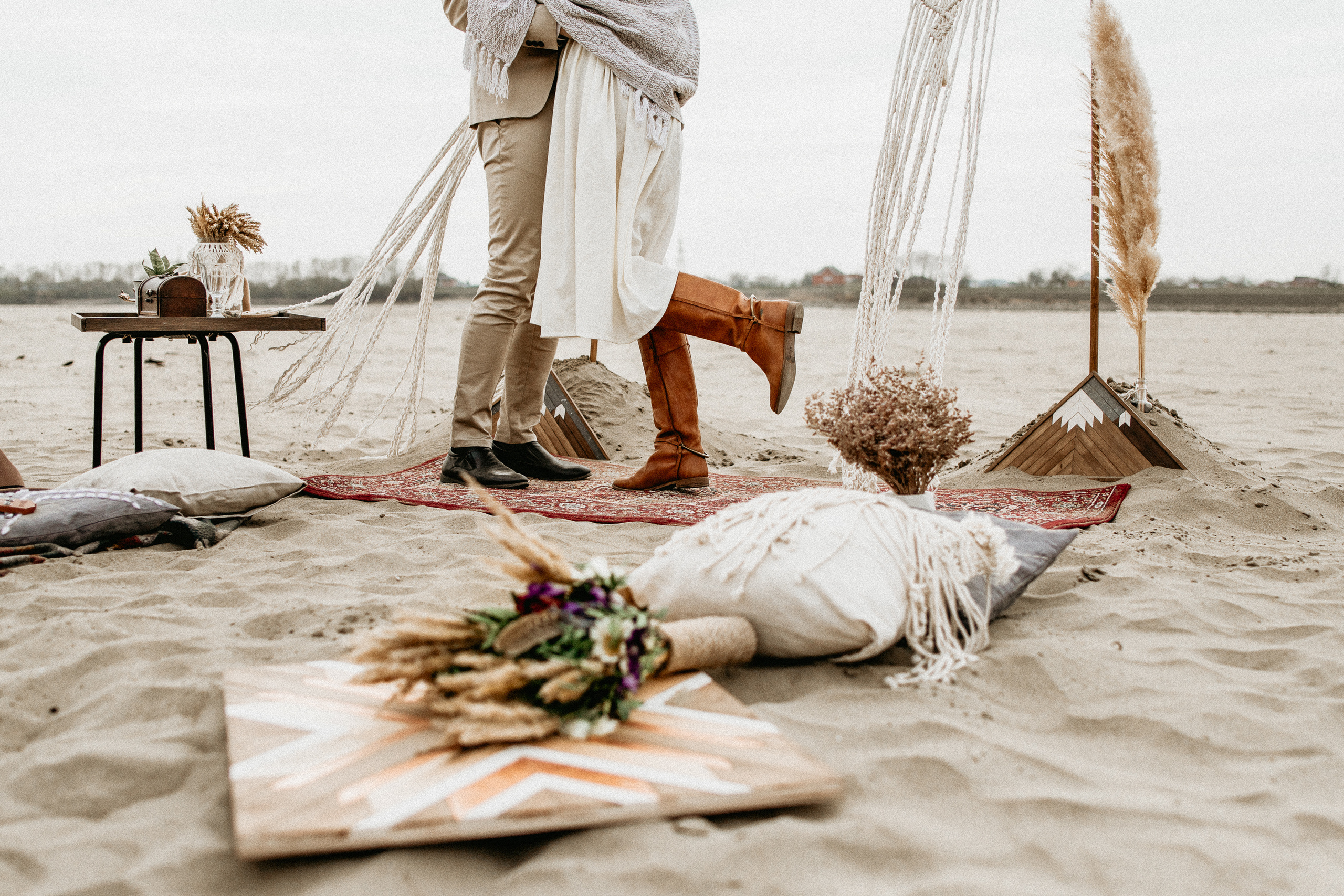Профессиональный Свадебный фотограф в Москве. Фотограф в Краснодаре и Краснодарском Крае