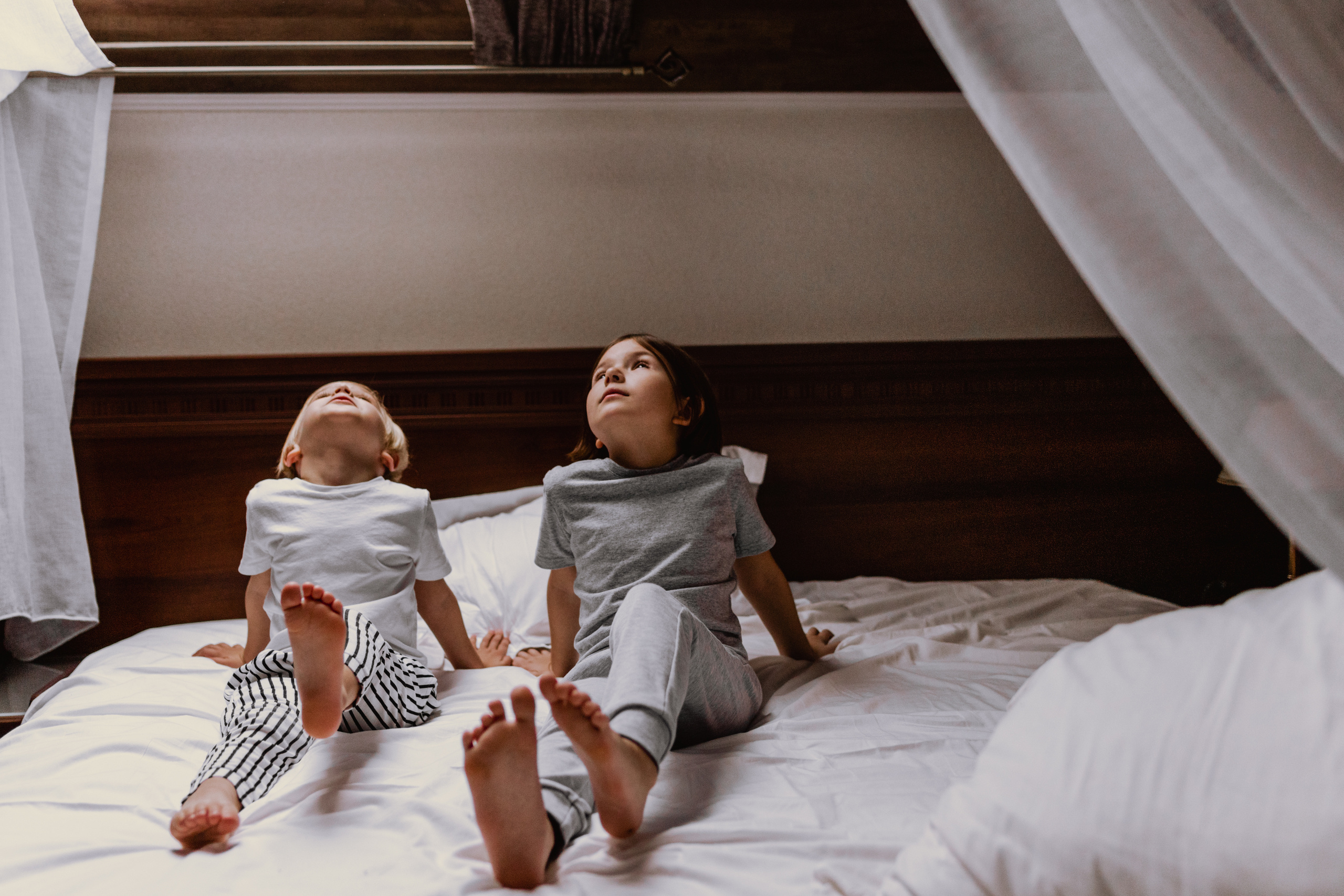 Life Style  фотограф Краснодар. Фотограф в Краснодаре и Краснодарском Крае