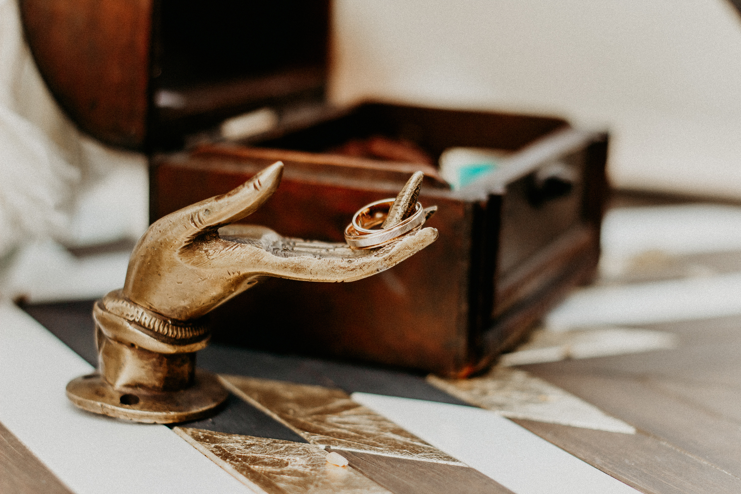 Профессиональный Свадебный фотограф в Москве. Фотограф в Краснодаре и Краснодарском Крае