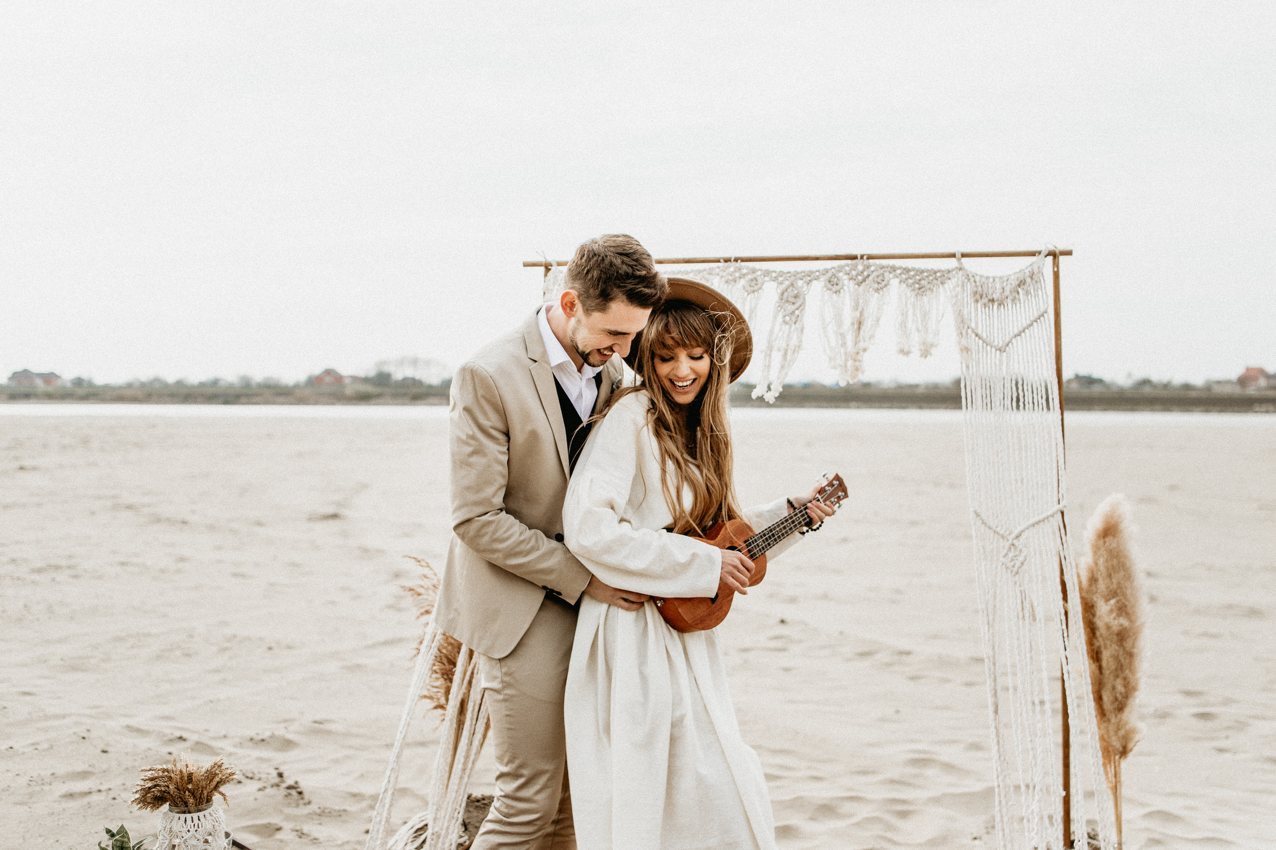 Профессиональный Свадебный фотограф в Москве. Фотограф в Краснодаре и Краснодарском Крае
