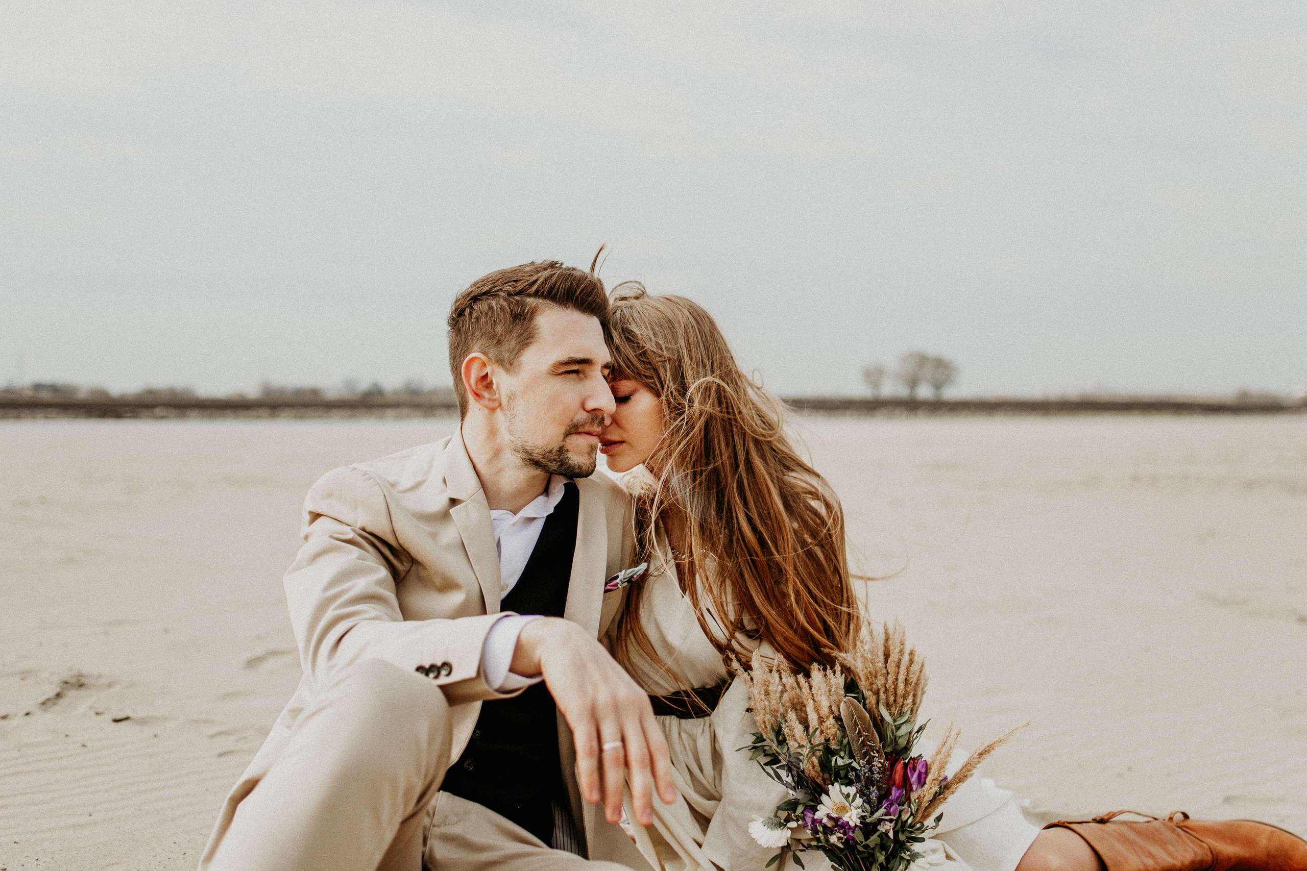 Профессиональный Свадебный фотограф в Москве. Фотограф в Краснодаре и Краснодарском Крае