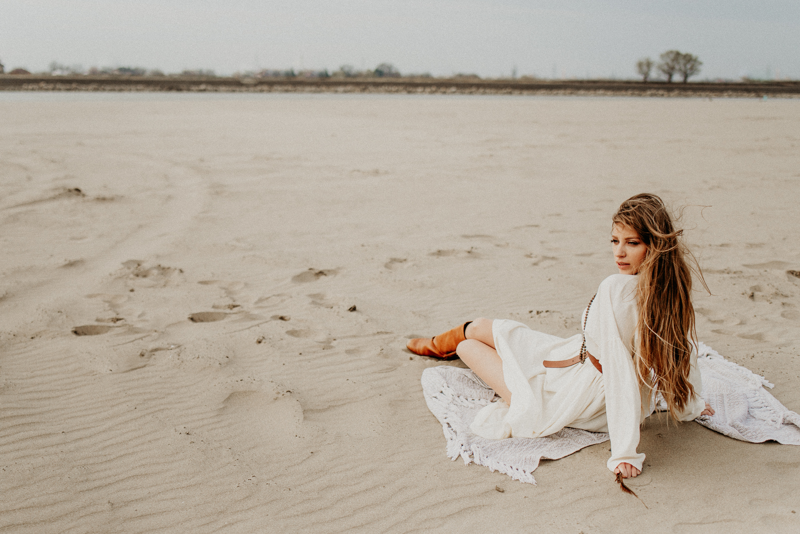 Профессиональный Свадебный фотограф в Москве. Фотограф в Краснодаре и Краснодарском Крае
