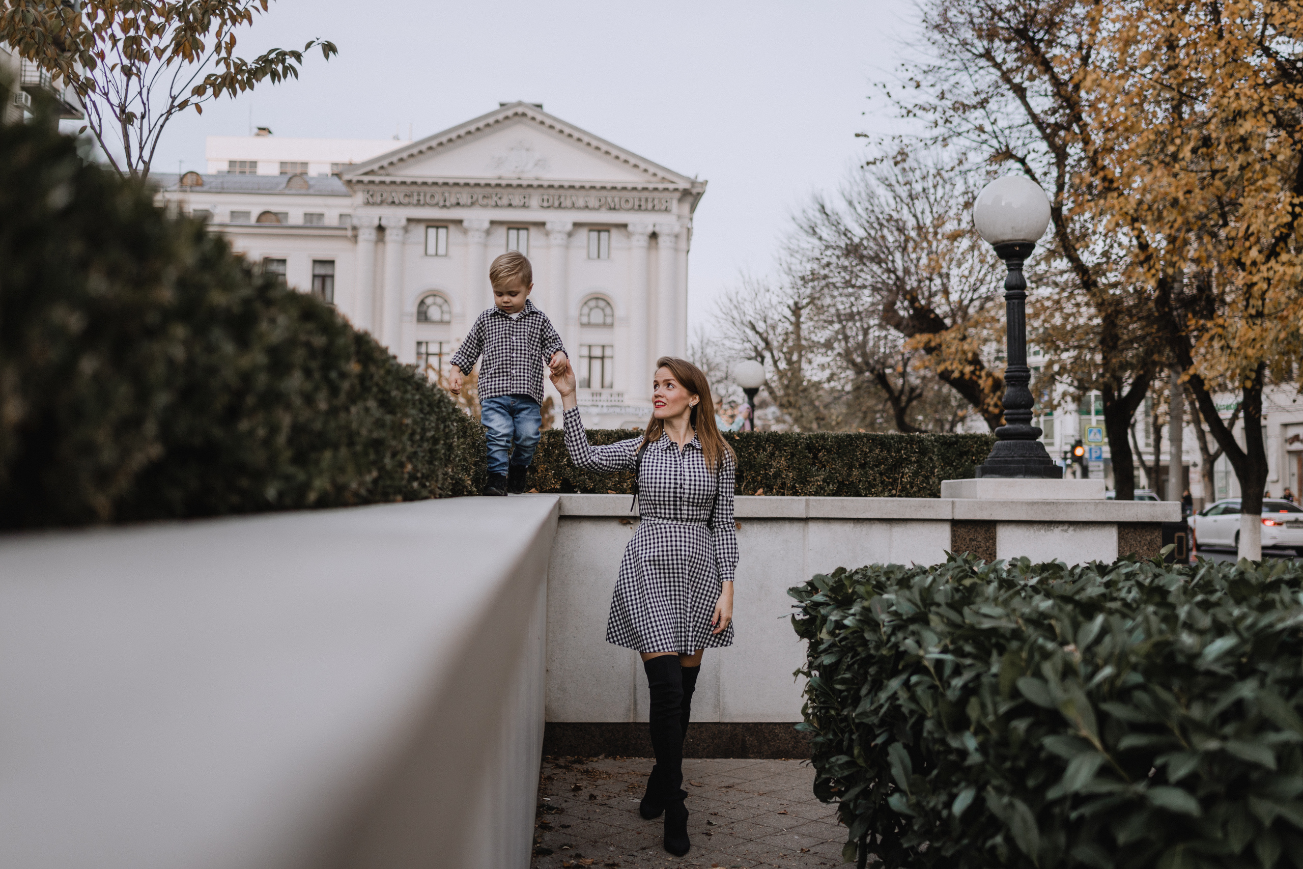 Семейный фотограф Москва. Фотограф в Краснодаре и Краснодарском Крае