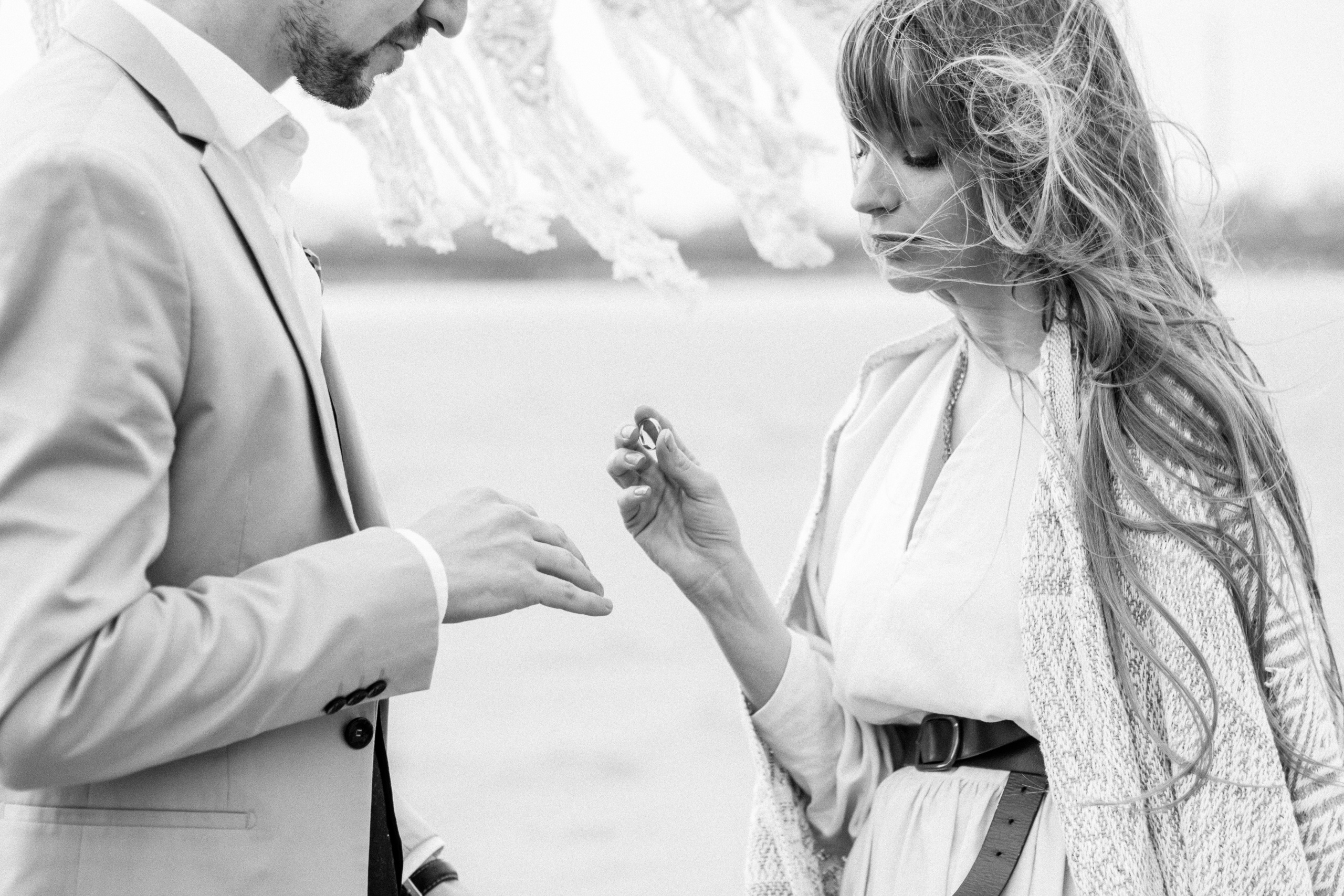 Профессиональный Свадебный фотограф в Москве. Фотограф в Краснодаре и Краснодарском Крае