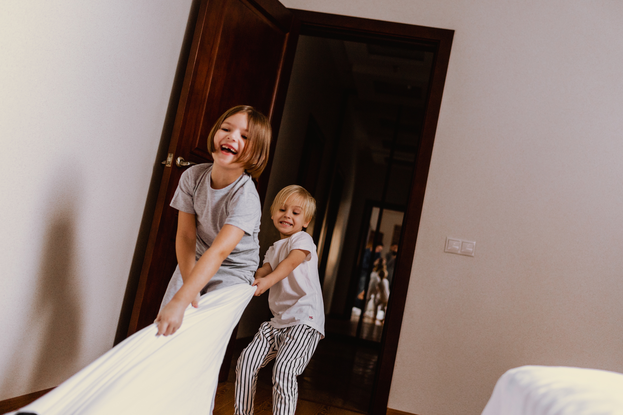 Life Style  фотограф Краснодар. Фотограф в Краснодаре и Краснодарском Крае