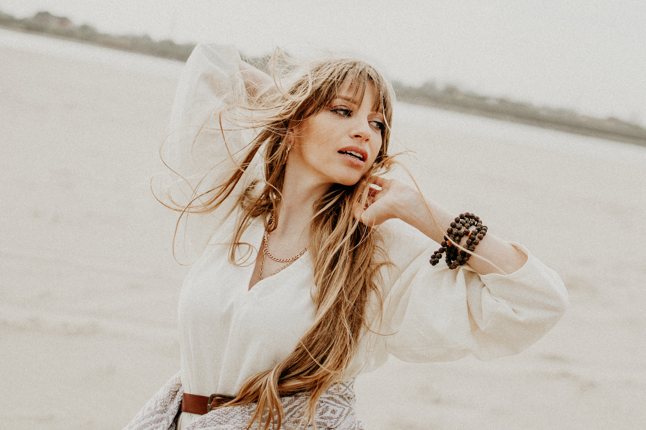 Профессиональный Свадебный фотограф в Москве. Фотограф в Краснодаре и Краснодарском Крае