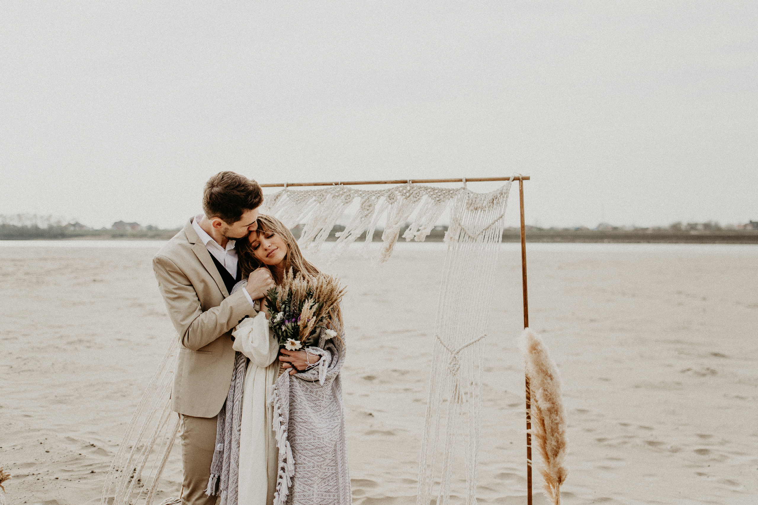 Профессиональный Свадебный фотограф в Москве. Фотограф в Краснодаре и Краснодарском Крае