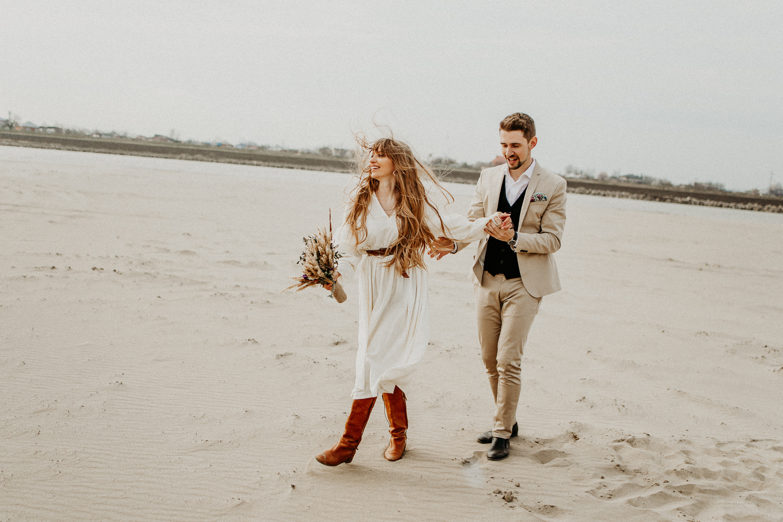 Профессиональный Свадебный фотограф в Москве. Фотограф в Краснодаре и Краснодарском Крае