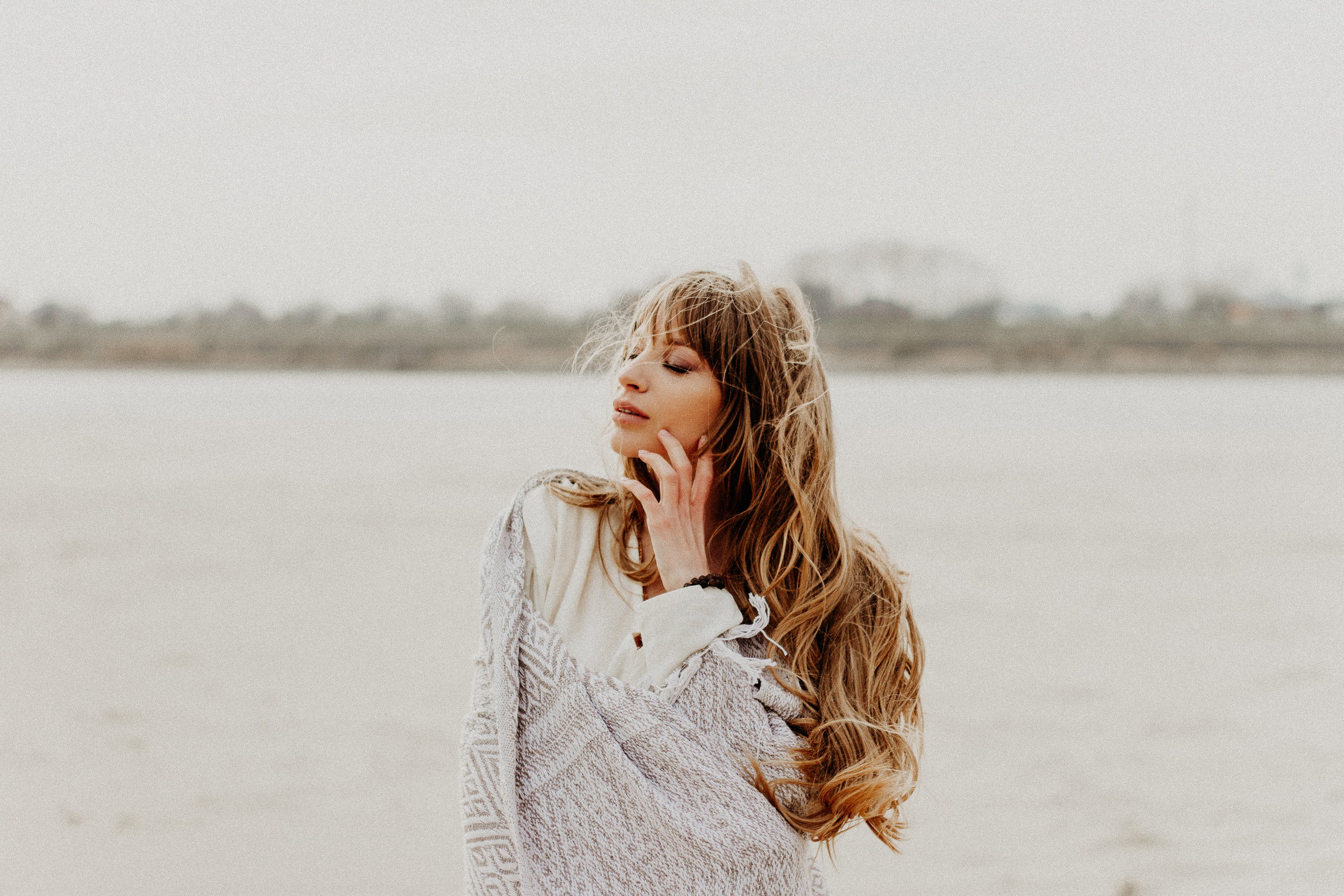 Профессиональный Свадебный фотограф в Москве. Фотограф в Краснодаре и Краснодарском Крае