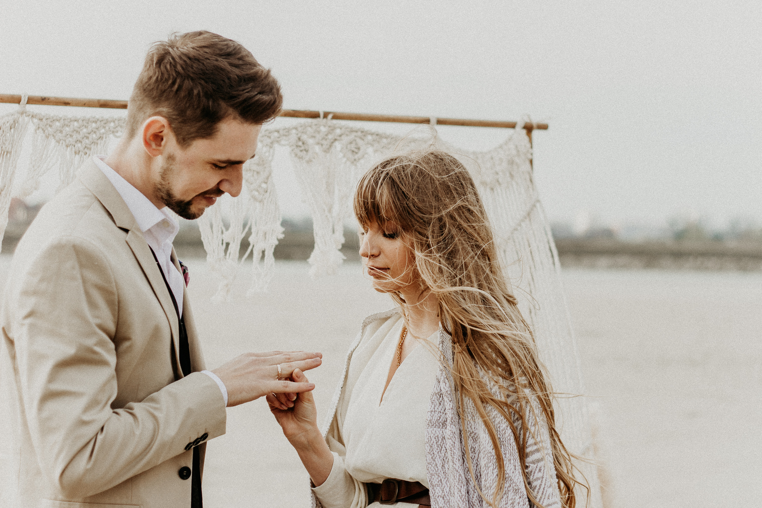 Профессиональный Свадебный фотограф в Москве. Фотограф в Краснодаре и Краснодарском Крае