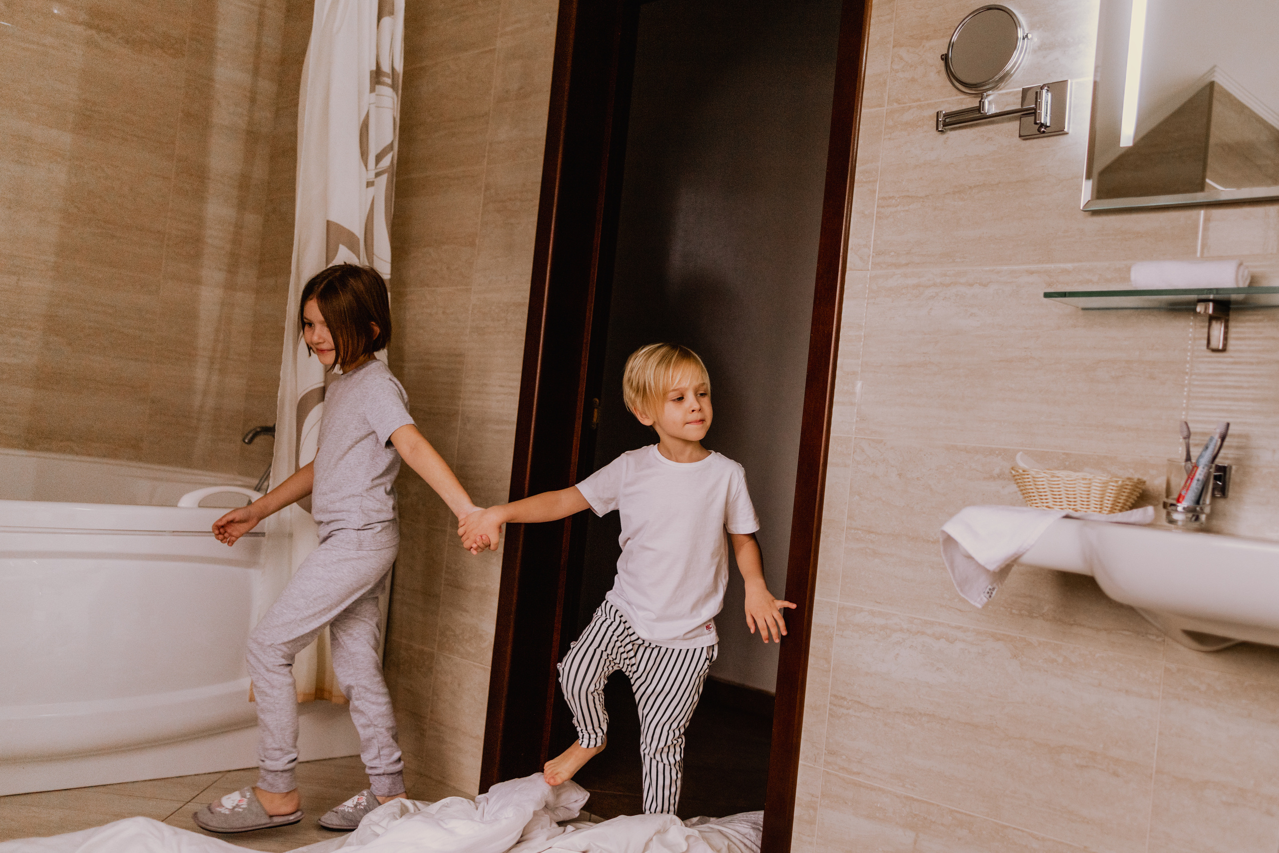 Life Style  фотограф Краснодар. Фотограф в Краснодаре и Краснодарском Крае