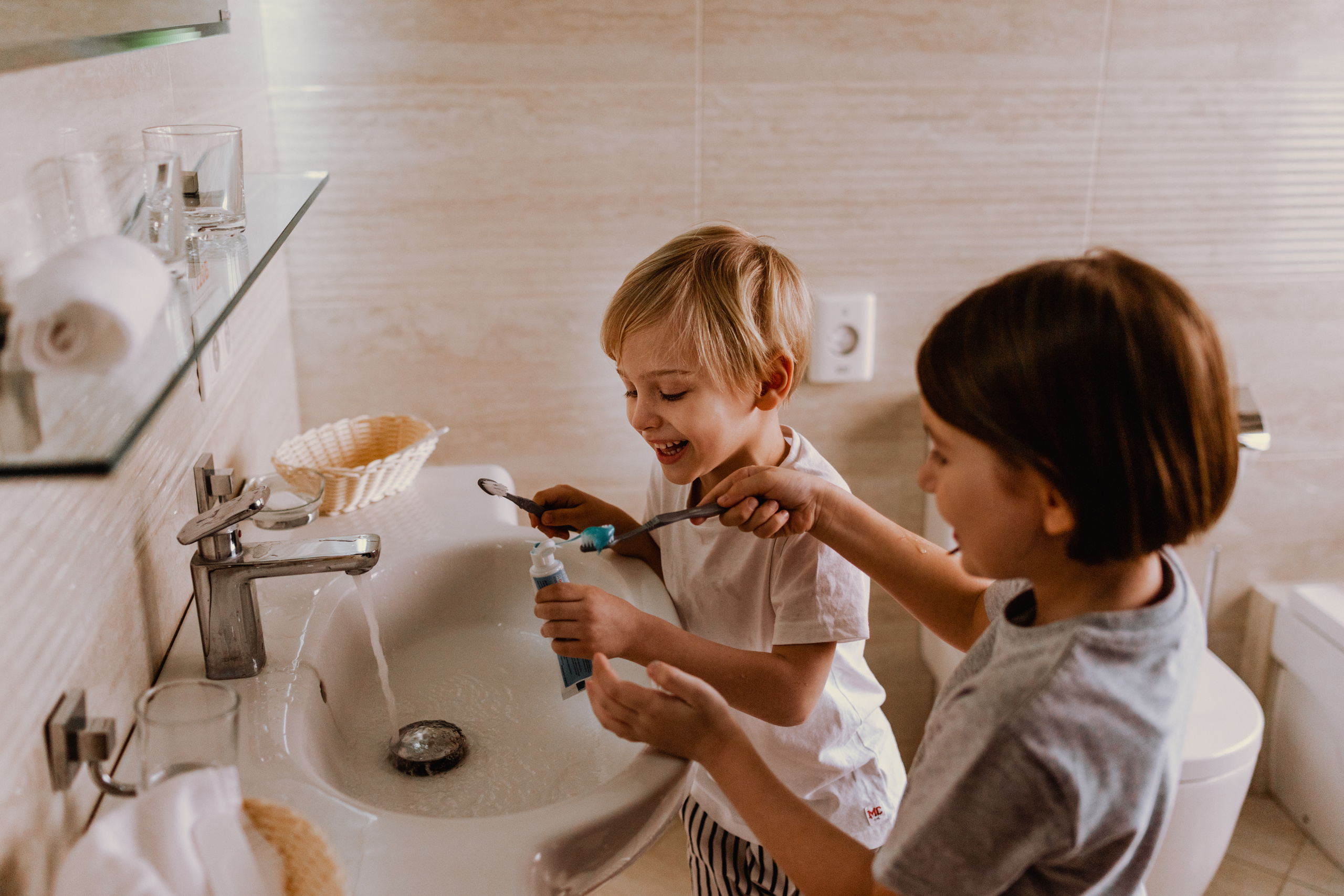 Life Style  фотограф Краснодар. Фотограф в Краснодаре и Краснодарском Крае