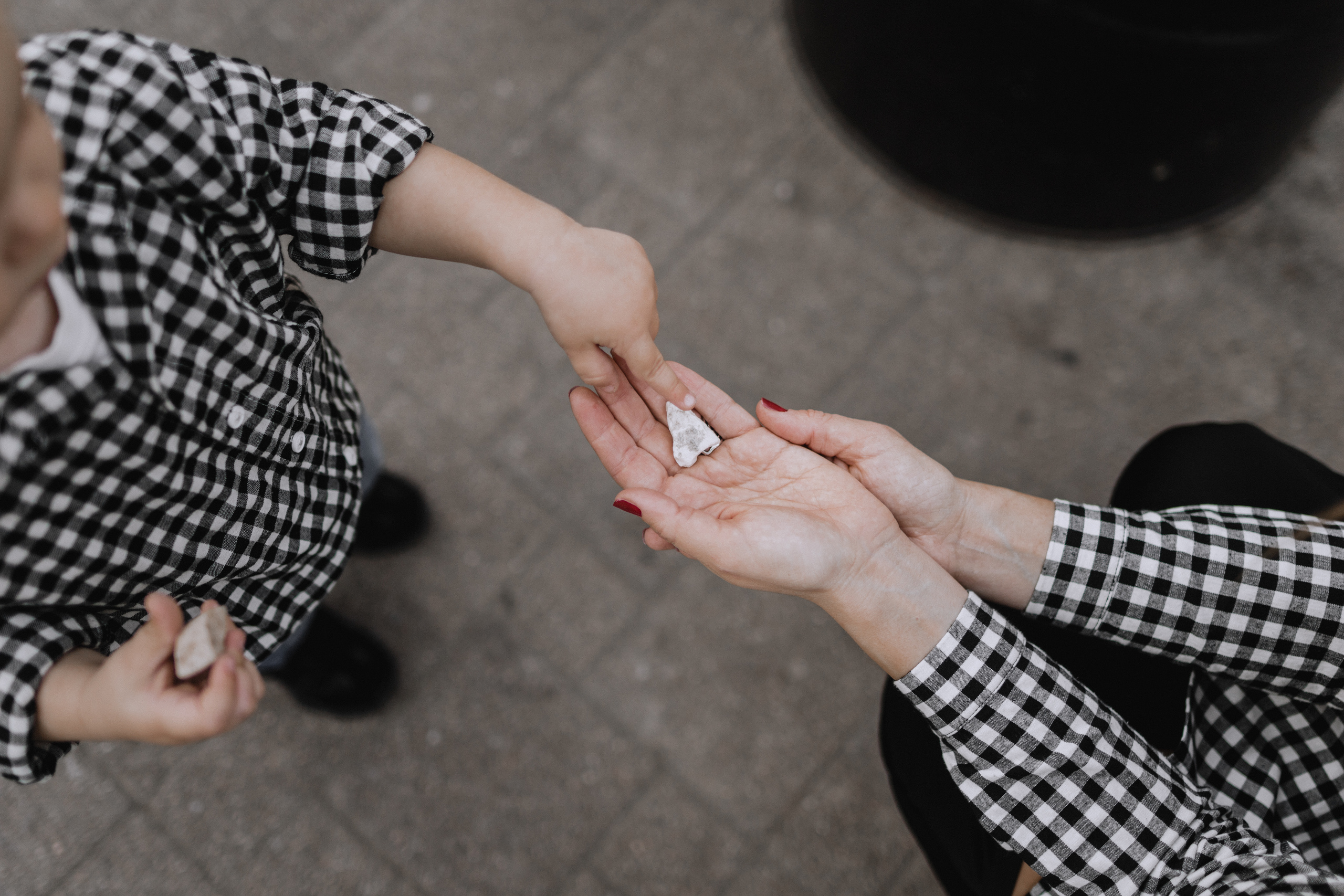 Семейный фотограф Москва. Фотограф в Краснодаре и Краснодарском Крае