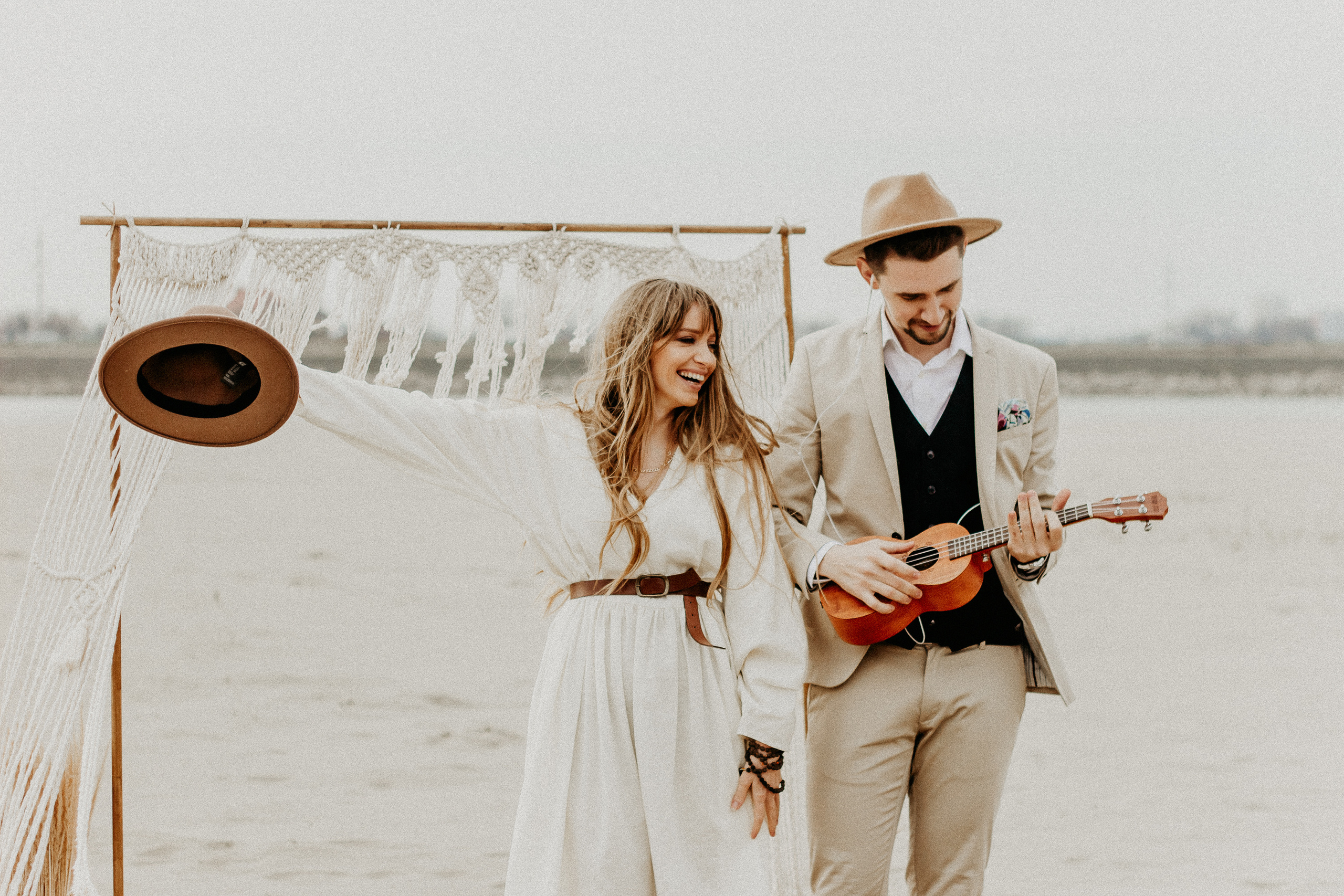 Профессиональный Свадебный фотограф в Москве. Фотограф в Краснодаре и Краснодарском Крае