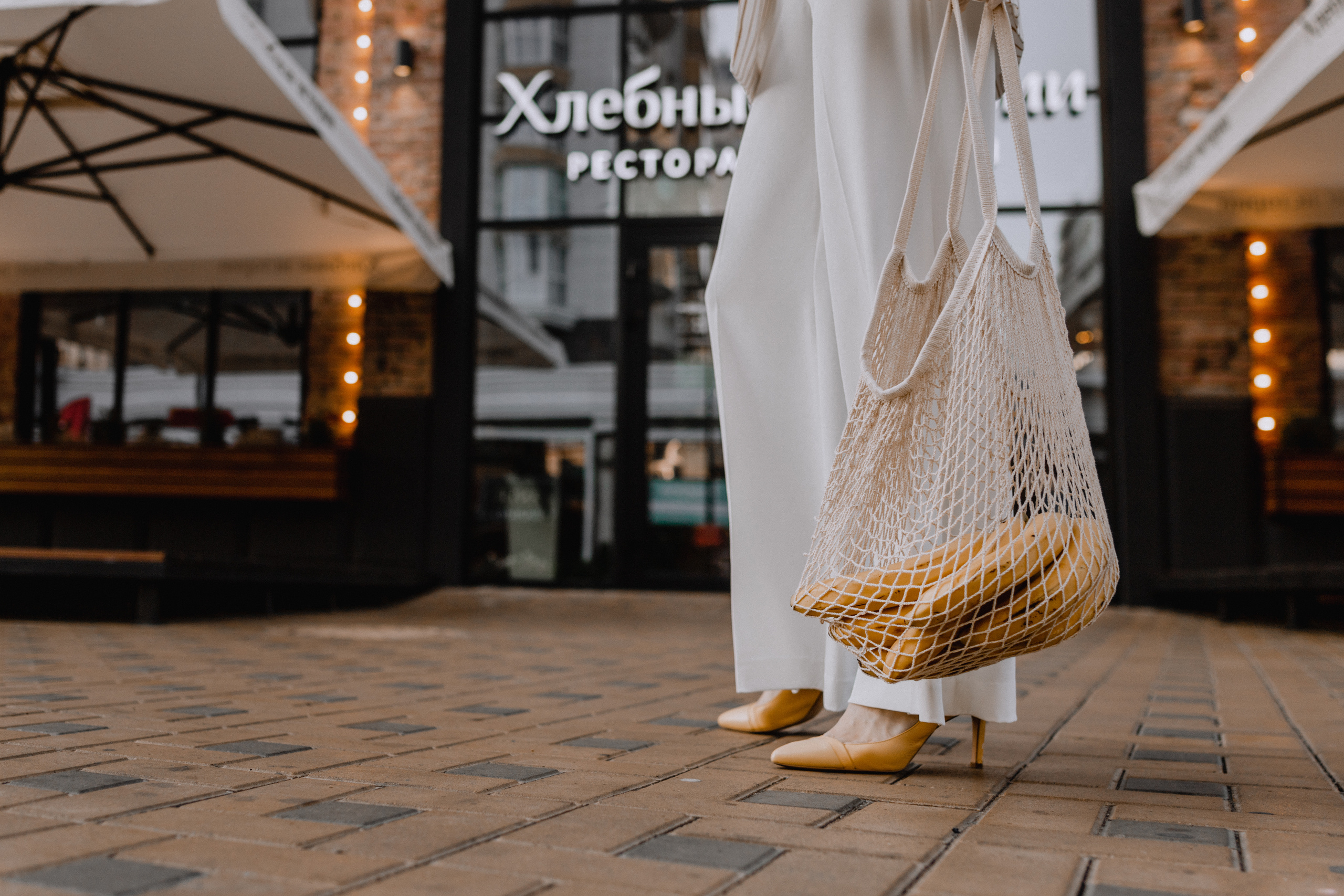 Стильная фотосессия Краснодар. Фотограф в Краснодаре и Краснодарском Крае