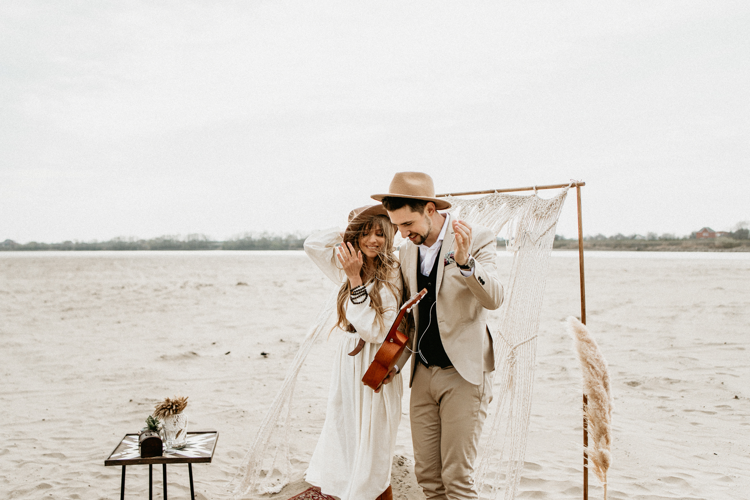 Профессиональный Свадебный фотограф в Москве. Фотограф в Краснодаре и Краснодарском Крае