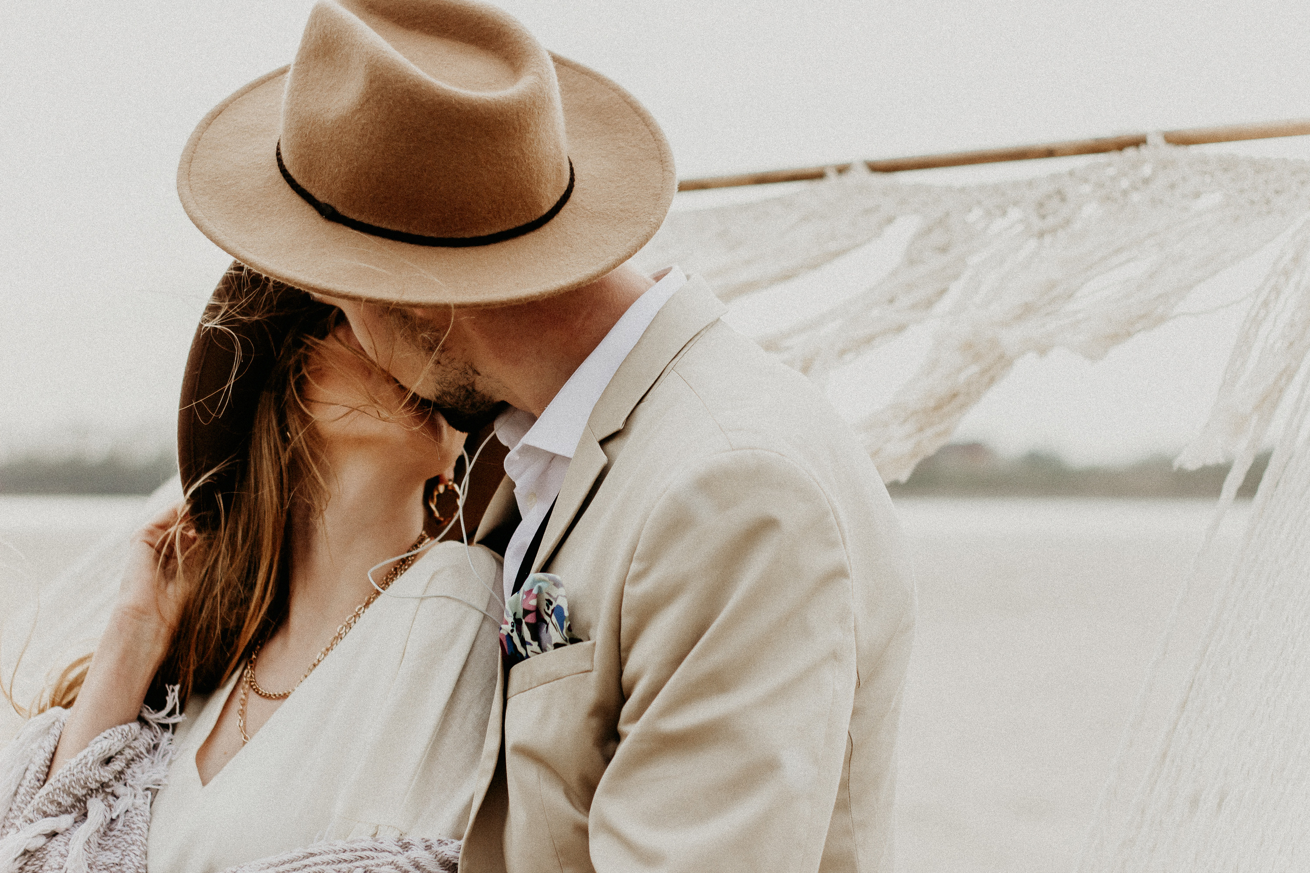 Профессиональный Свадебный фотограф в Москве. Фотограф в Краснодаре и Краснодарском Крае