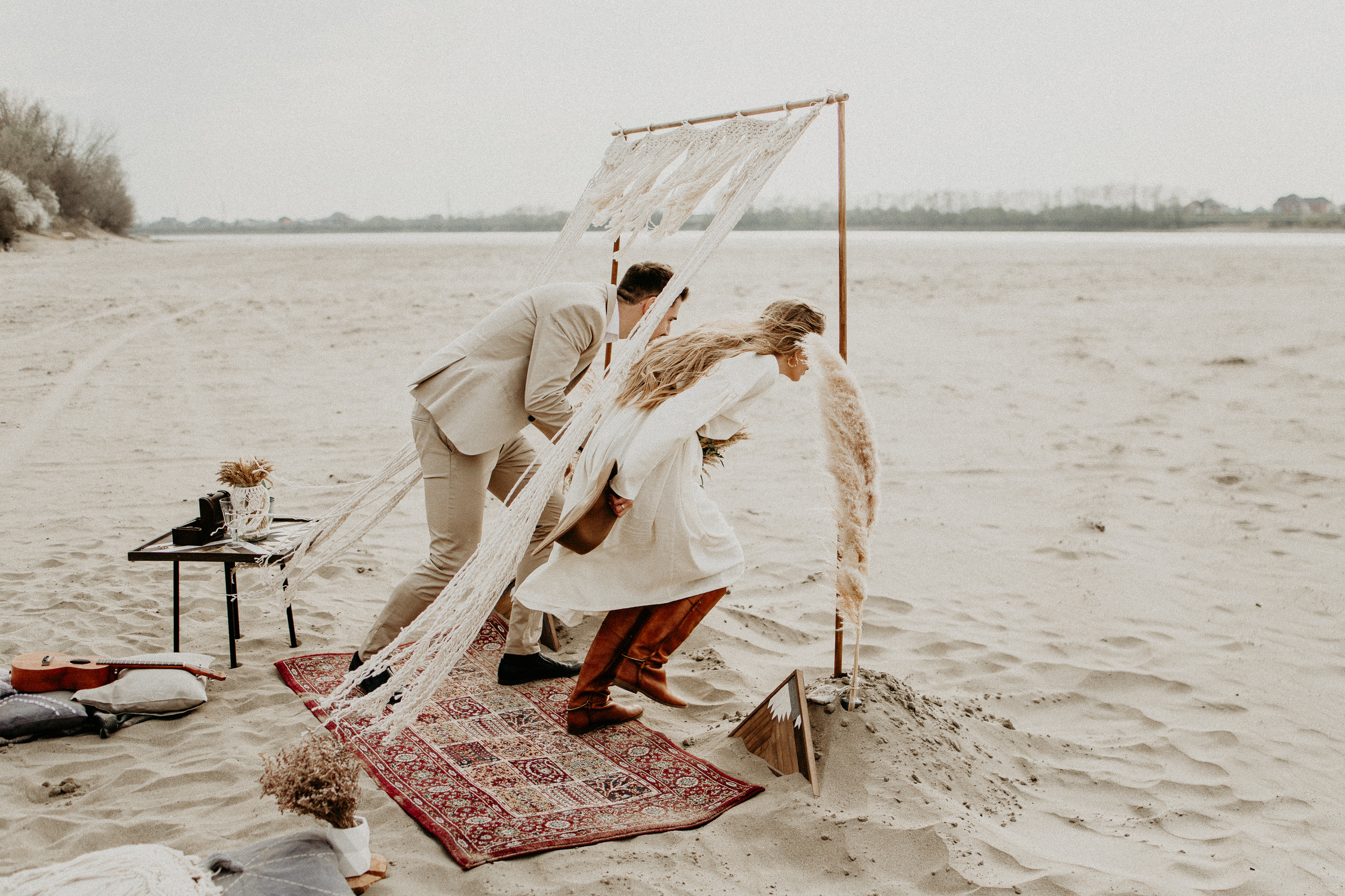 Профессиональный Свадебный фотограф в Москве. Фотограф в Краснодаре и Краснодарском Крае