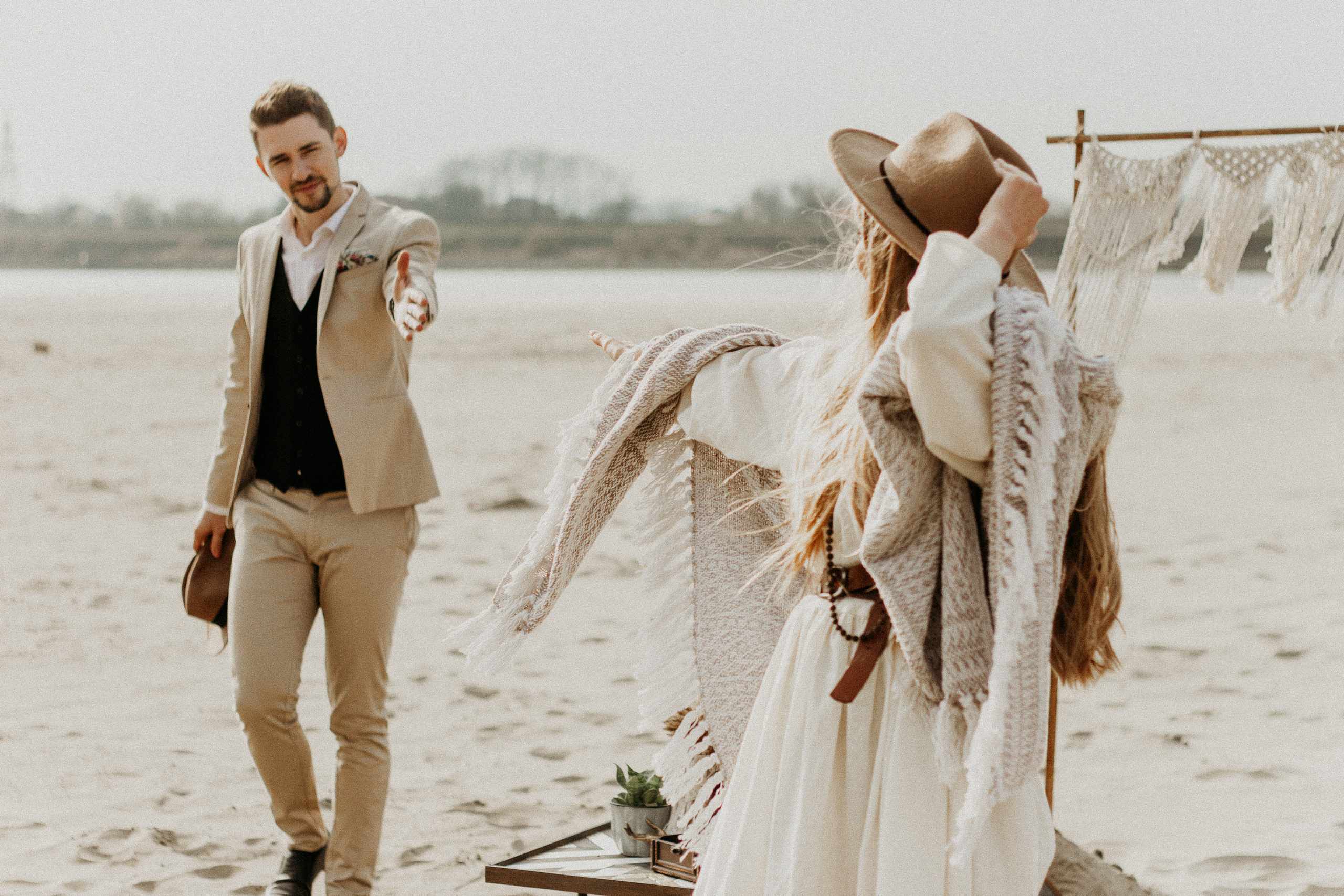 Профессиональный Свадебный фотограф в Москве. Фотограф в Краснодаре и Краснодарском Крае