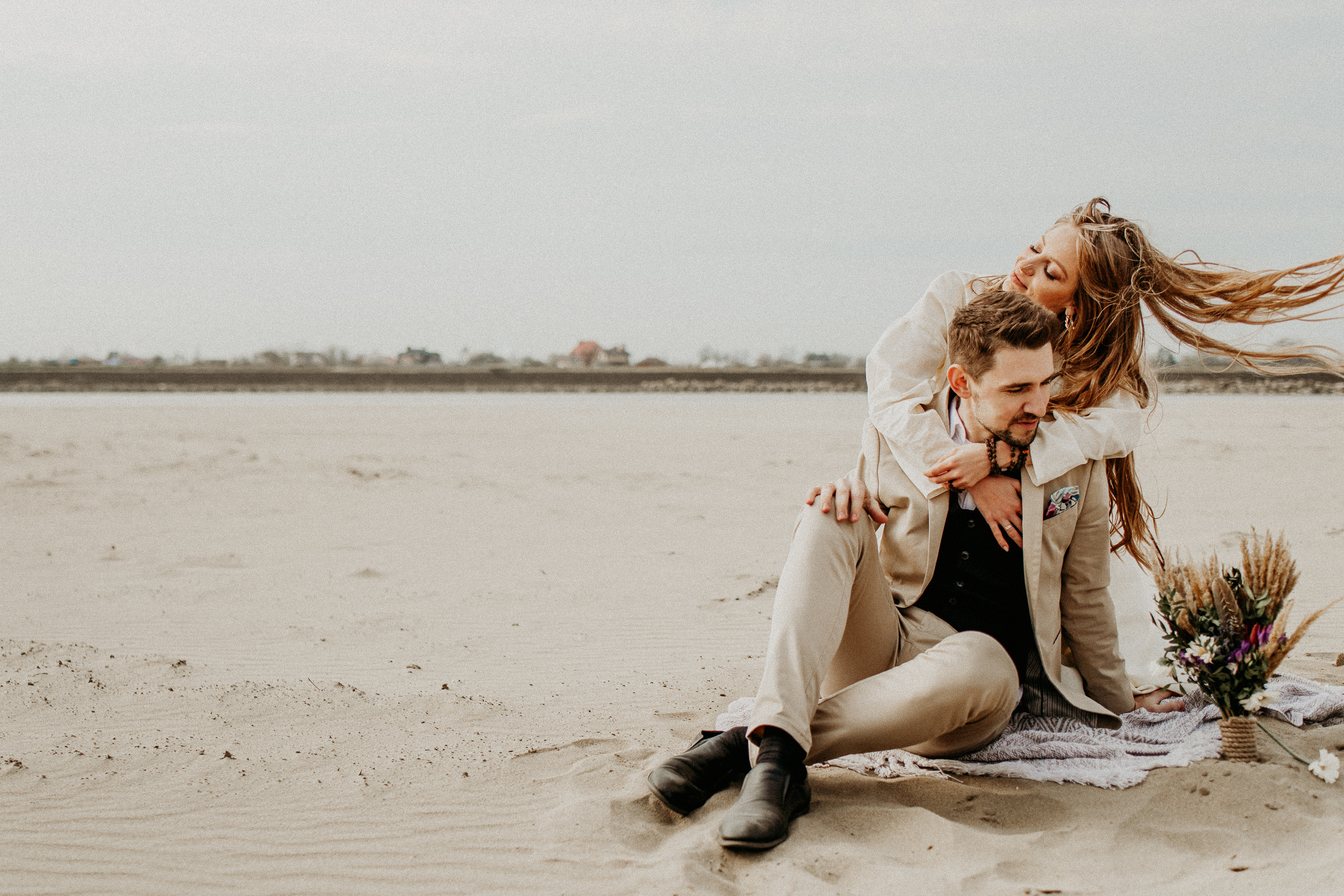 Профессиональный Свадебный фотограф в Москве. Фотограф в Краснодаре и Краснодарском Крае