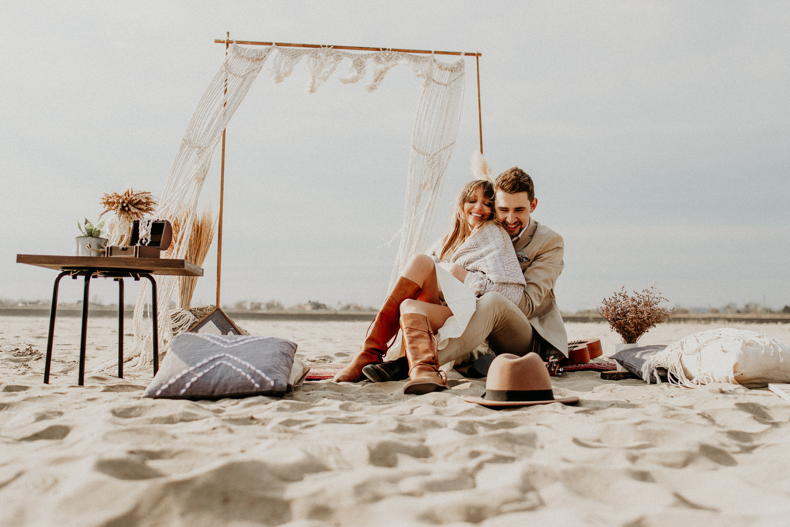 Профессиональный Свадебный фотограф в Москве. Фотограф в Краснодаре и Краснодарском Крае