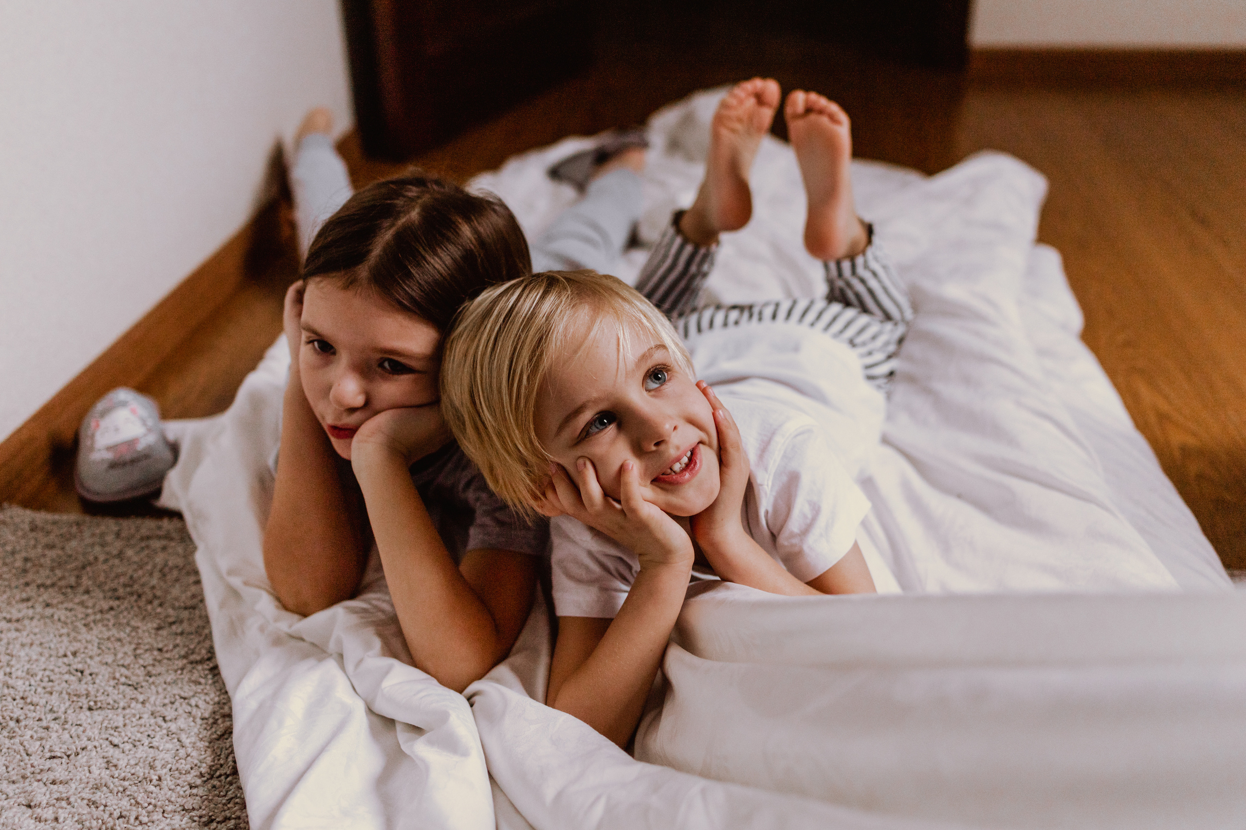 Life Style  фотограф Краснодар. Фотограф в Краснодаре и Краснодарском Крае