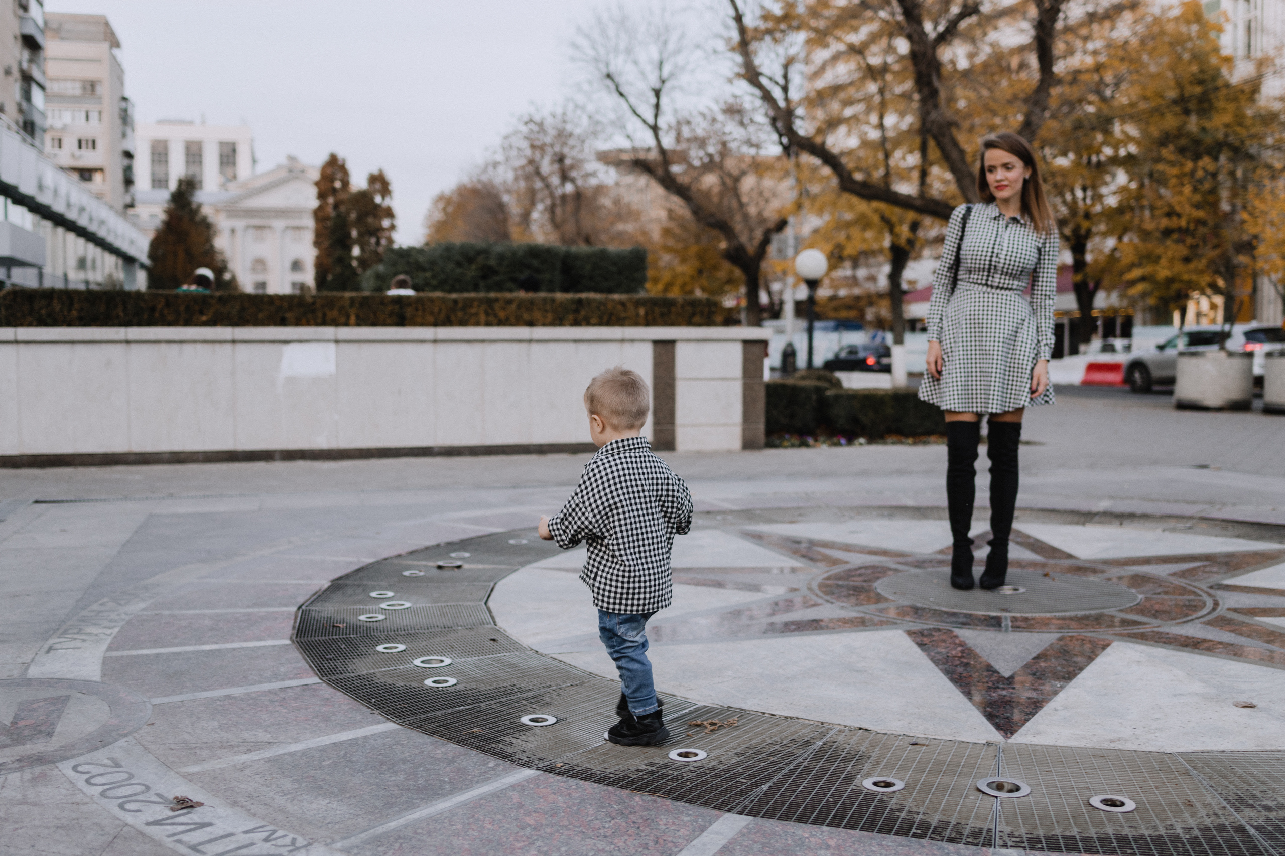 Семейный фотограф Москва. Фотограф в Краснодаре и Краснодарском Крае