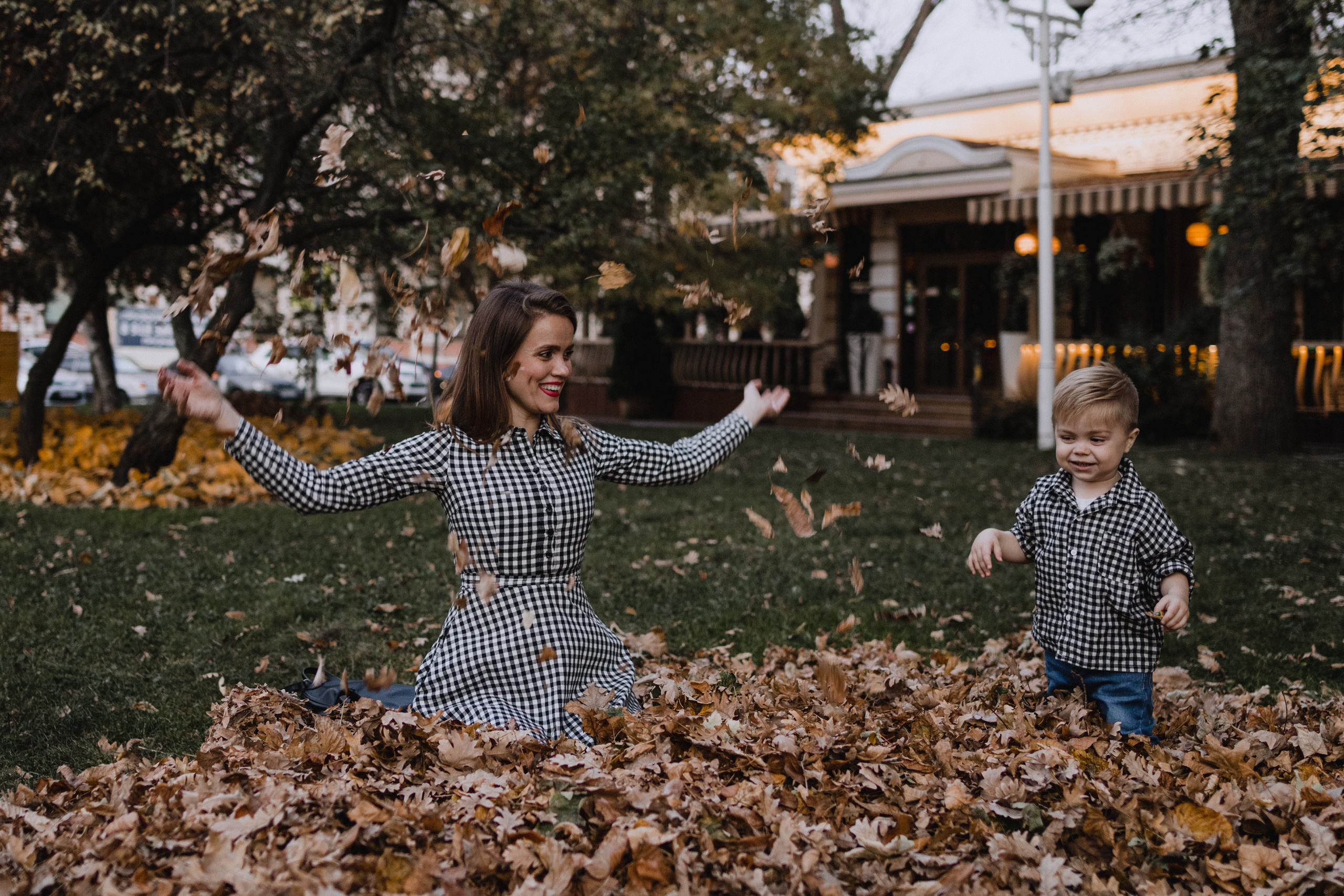Семейный фотограф Москва. Фотограф в Краснодаре и Краснодарском Крае