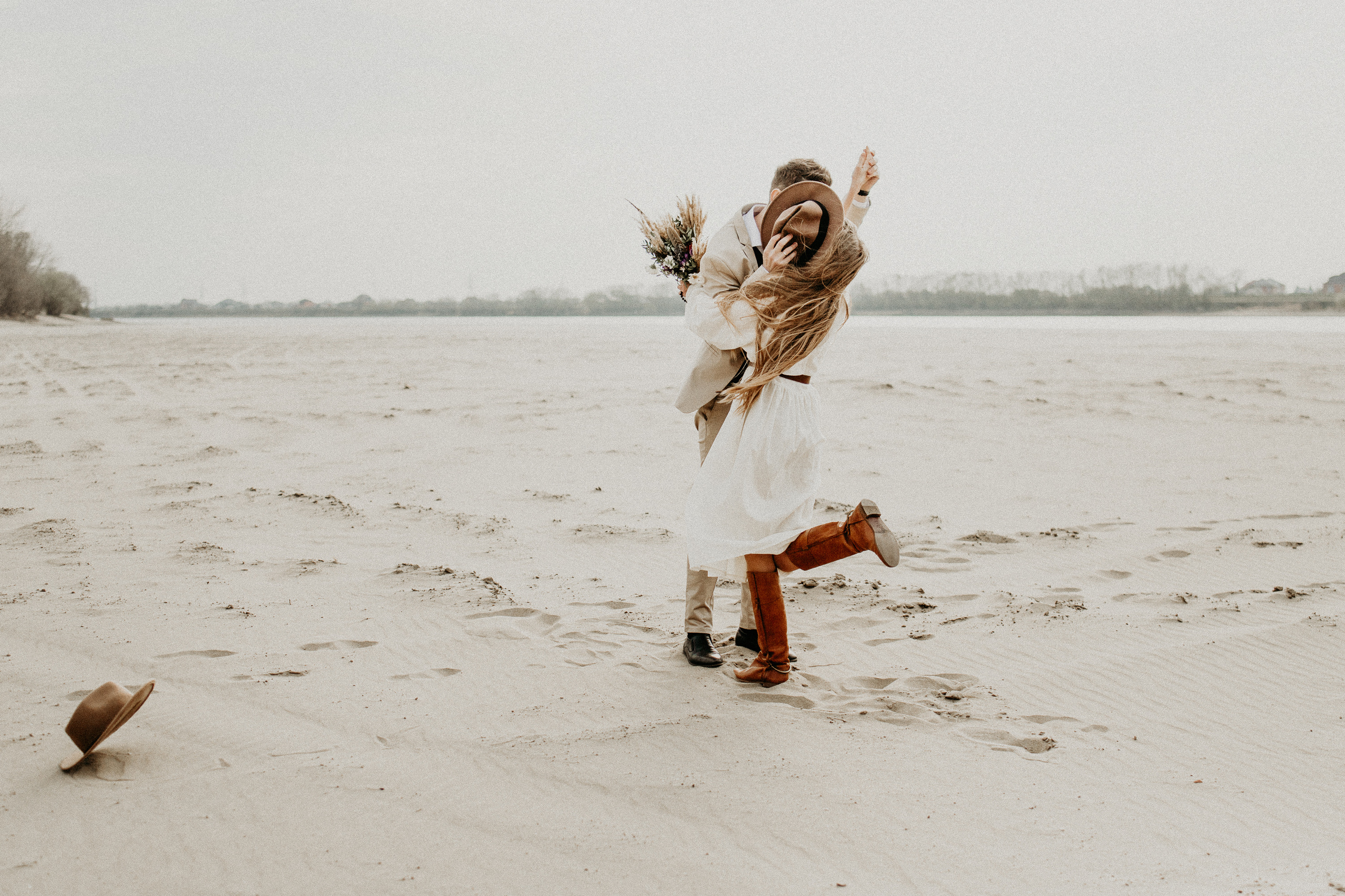 Профессиональный Свадебный фотограф в Москве. Фотограф в Краснодаре и Краснодарском Крае