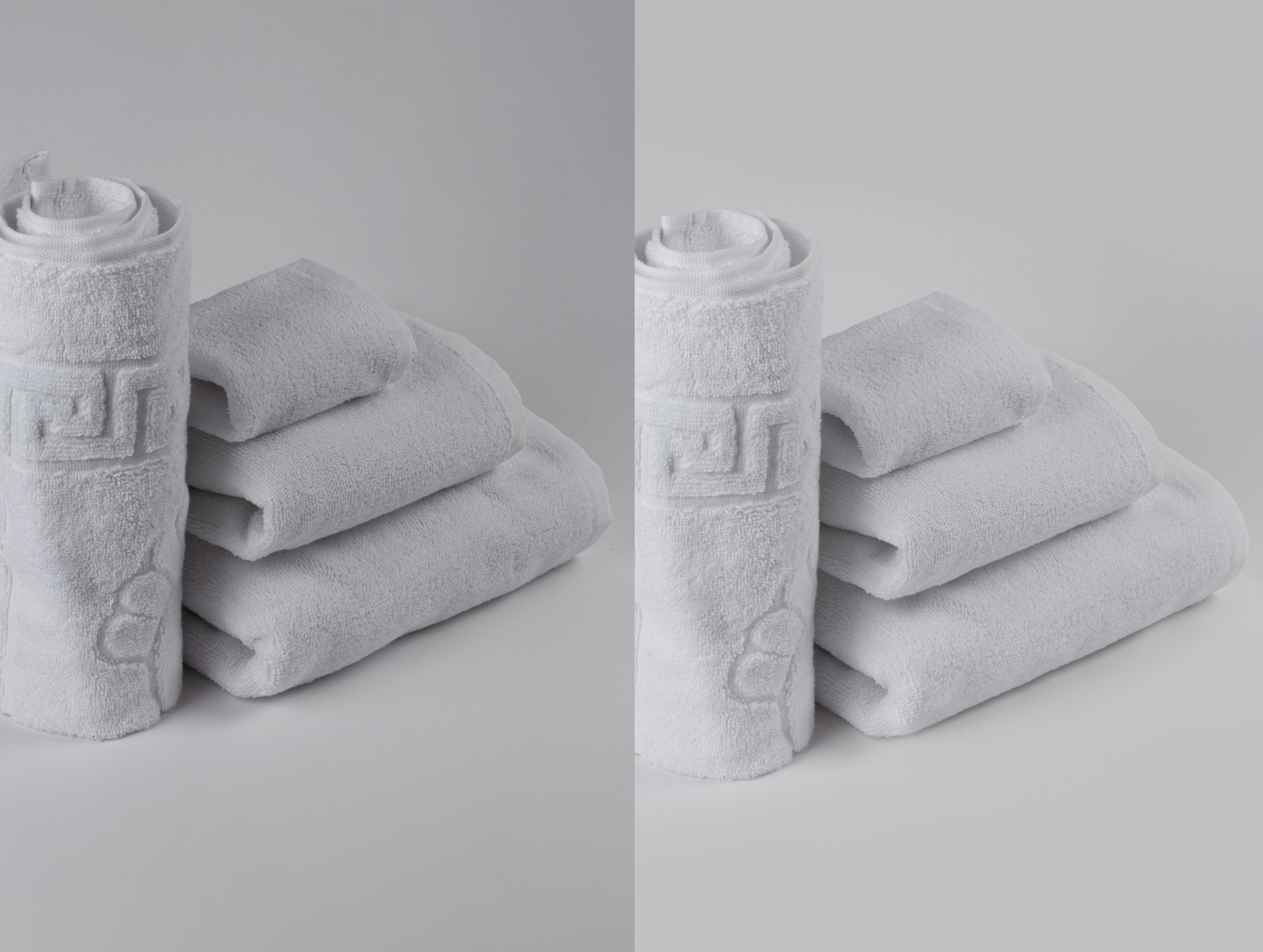 Домашний текстиль