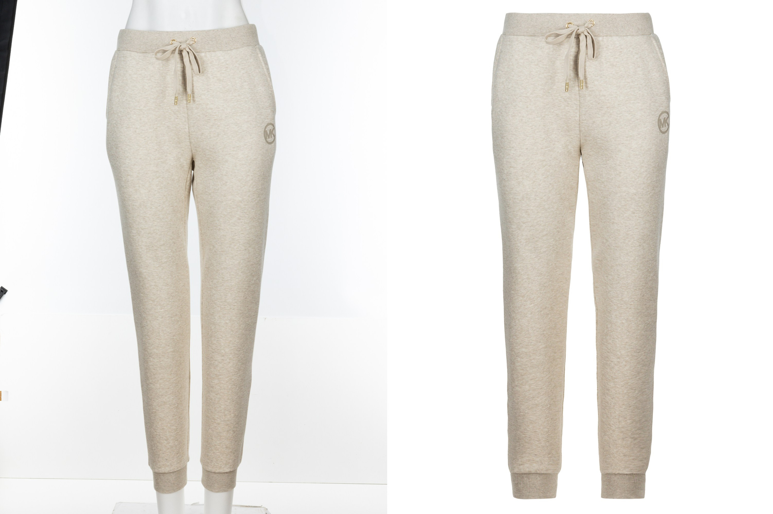 Брюки и штаны