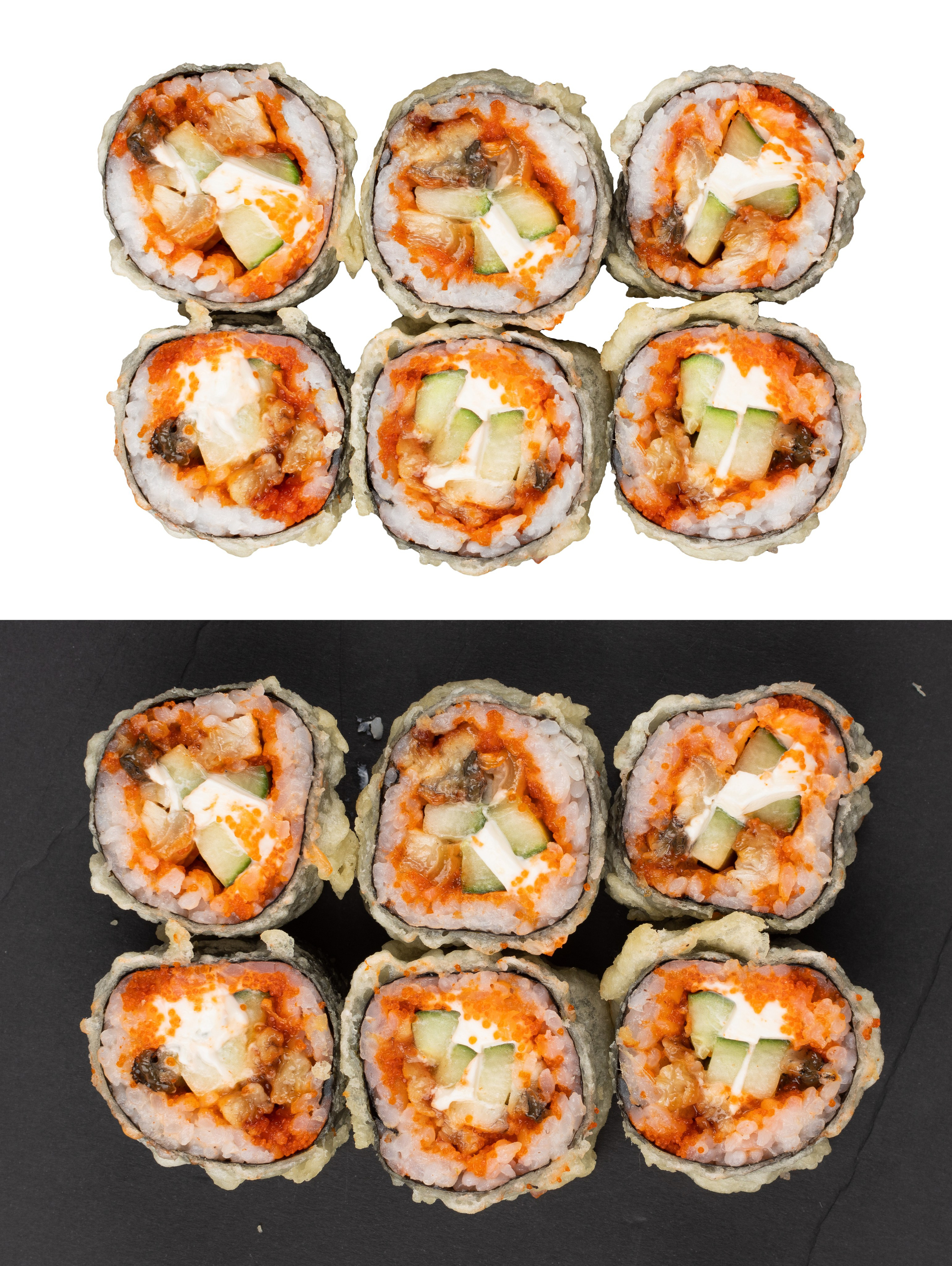 Еда и напитки