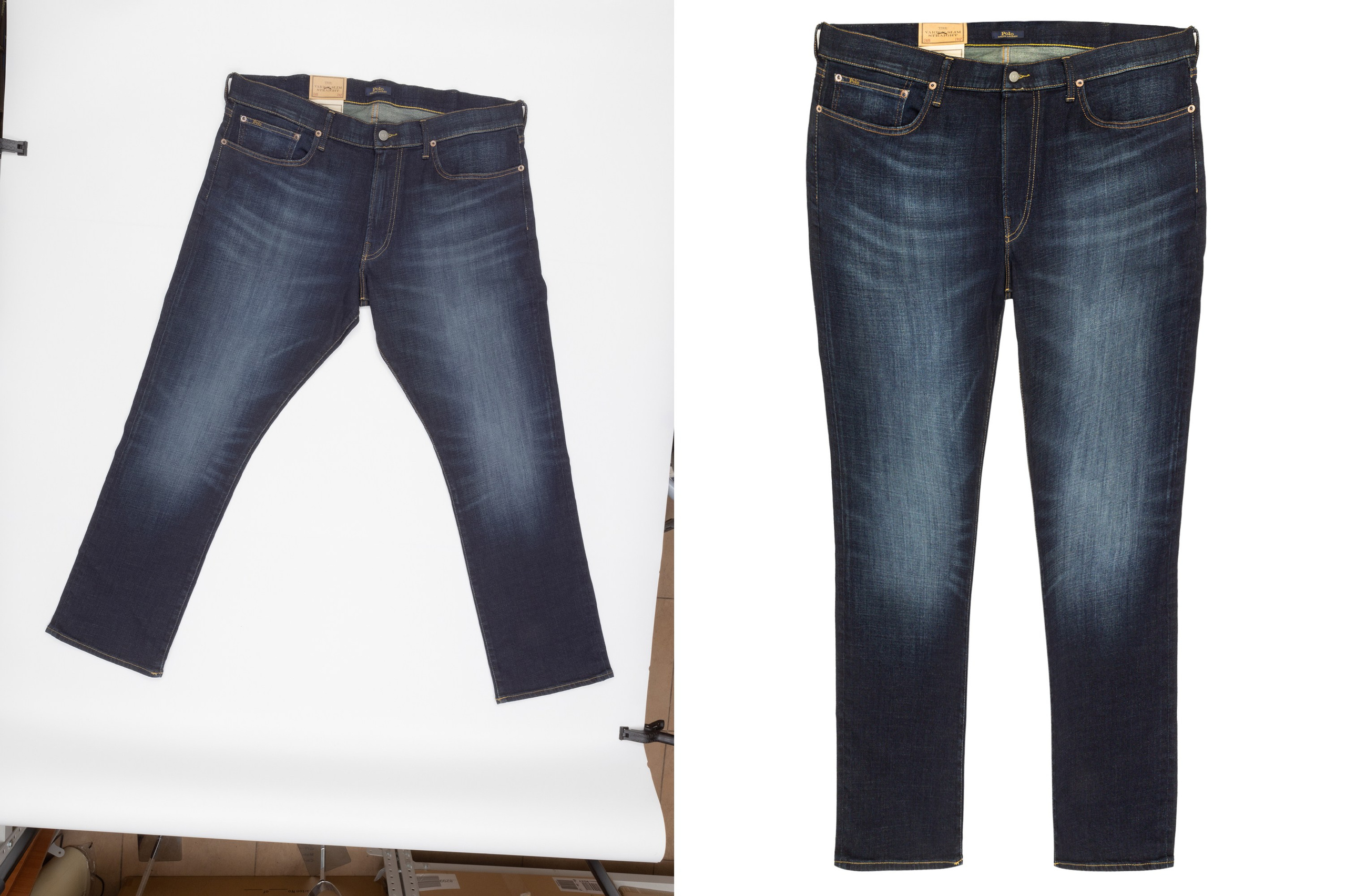 Брюки и штаны