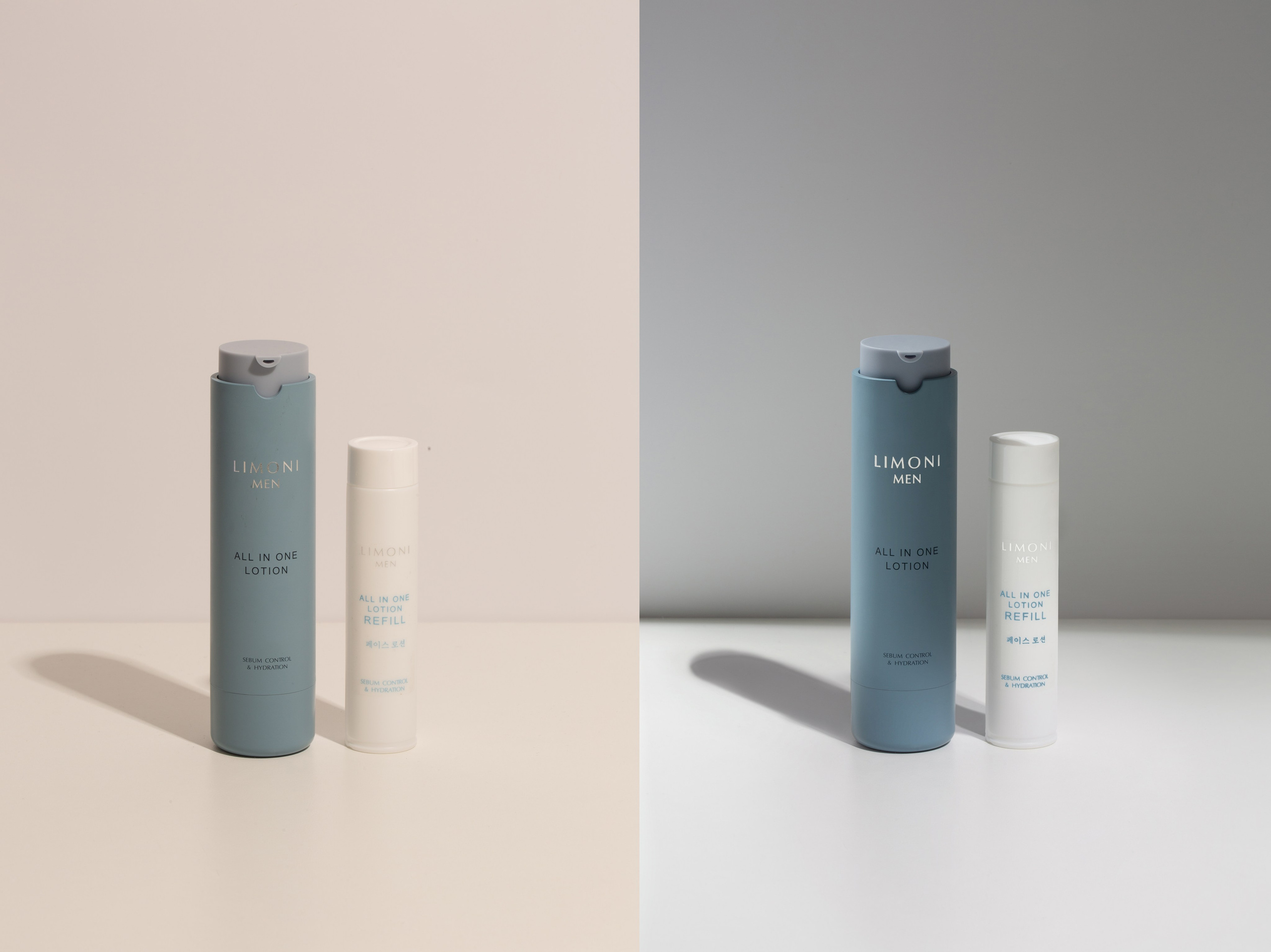 Уходовая Косметика