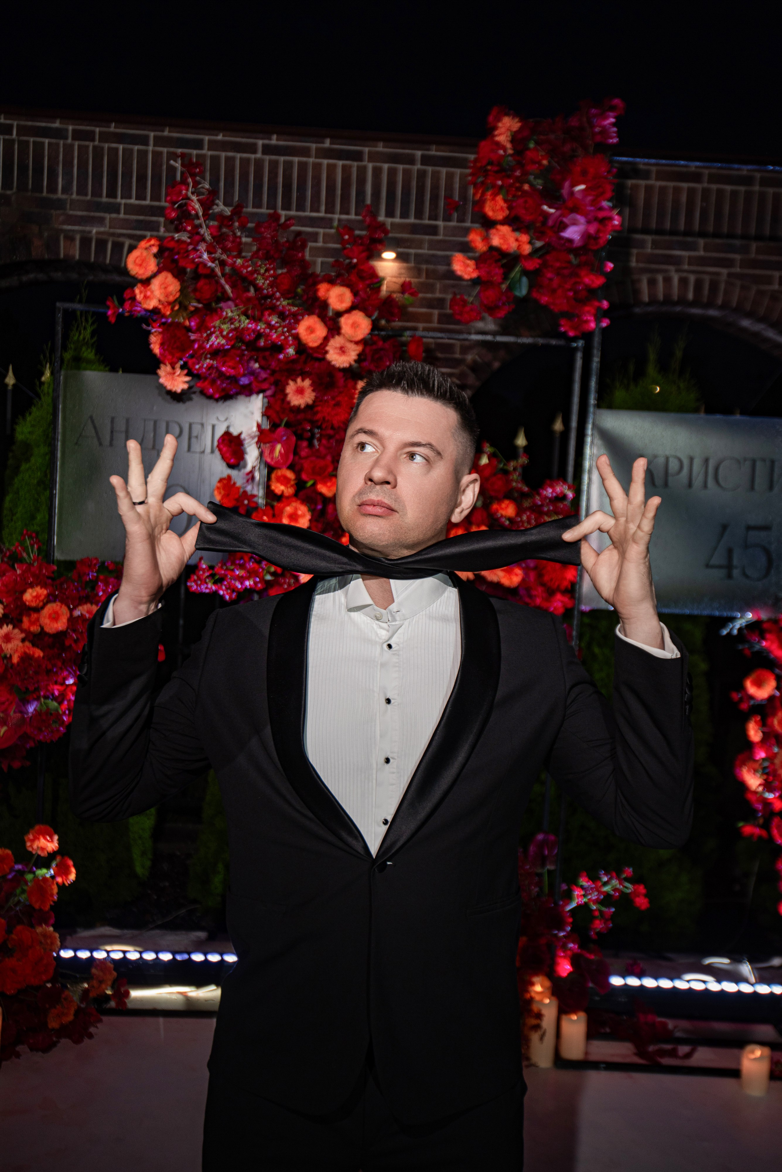 95 лет на двоих). ФОТОГРАФ КРАСНОДАР КРАСНОДАРСКИЙ КРАЙ