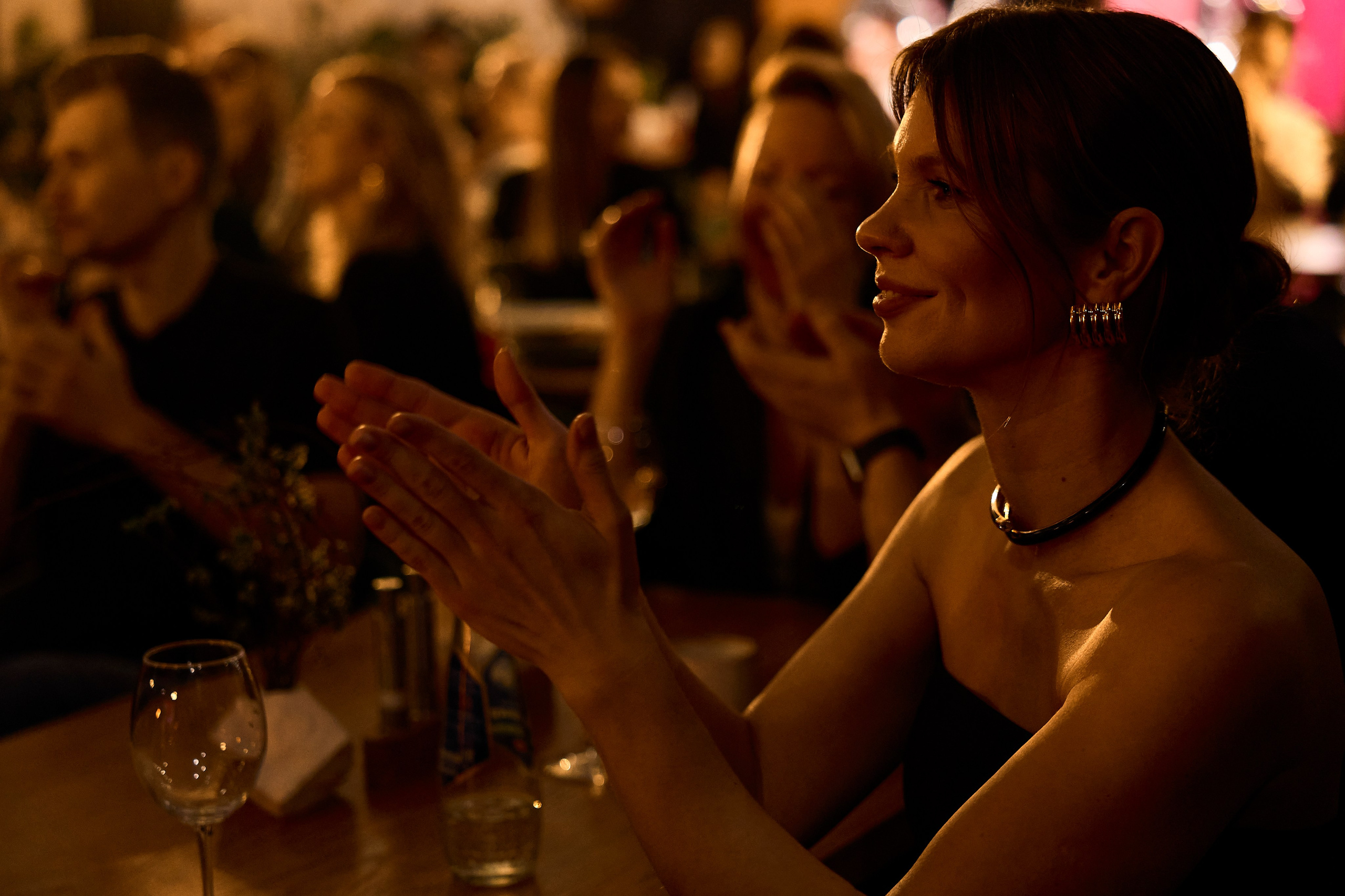 10 лет DODONOVA EVENT. Свадебный фотограф Нижний Новгород