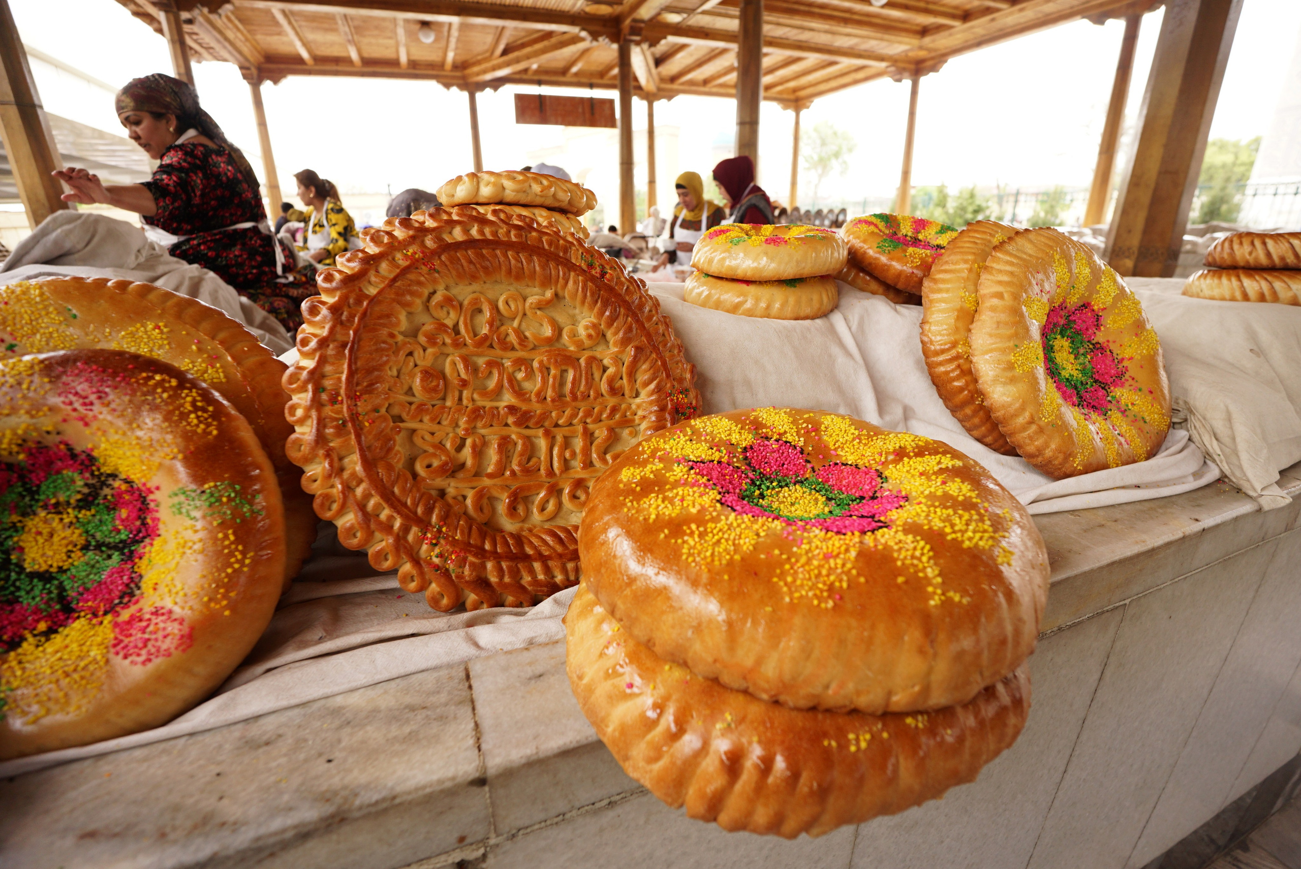 Индия. Живые снимки! Фотограф Даша Бендер