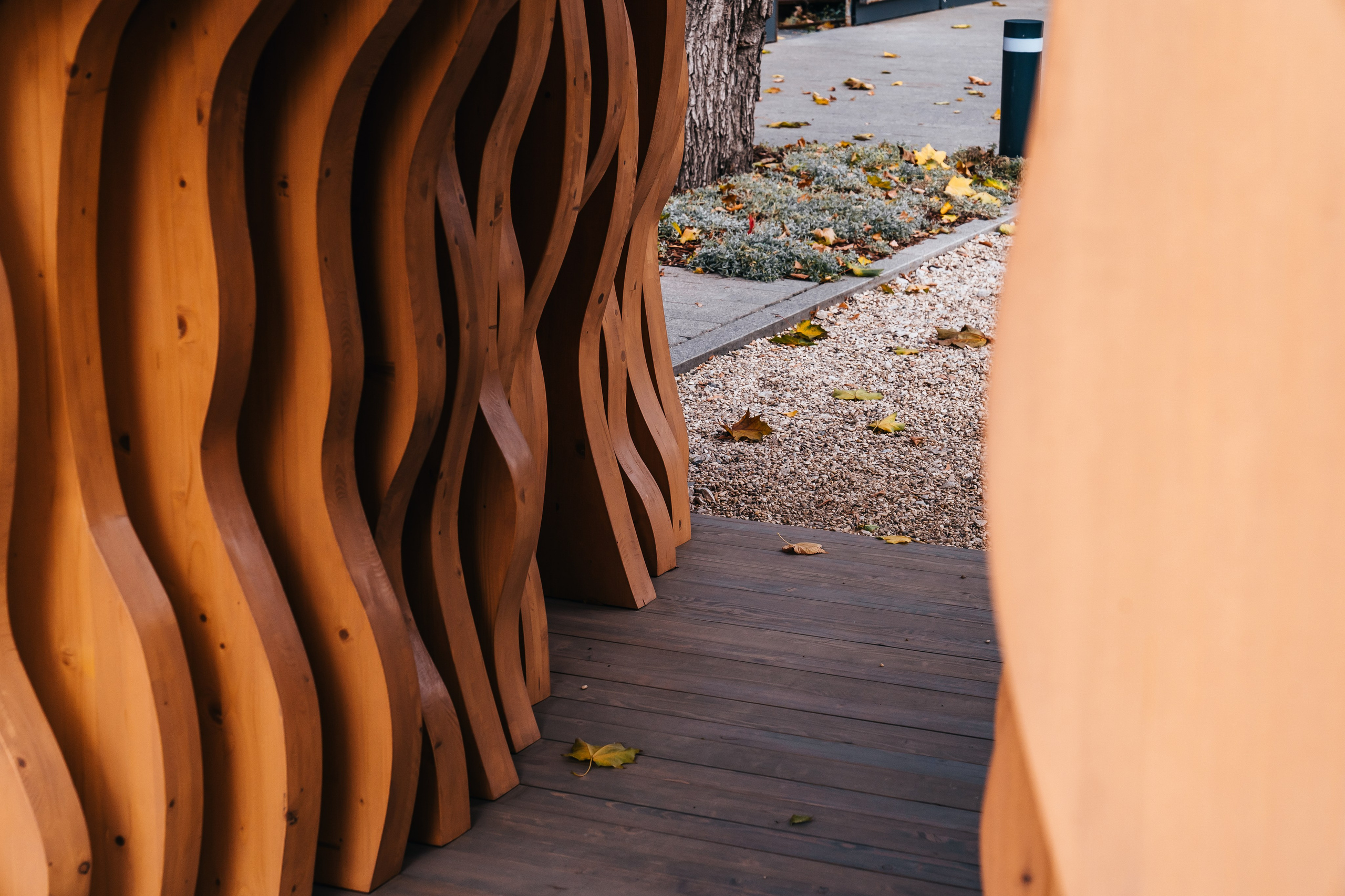 Republic, FORMA. @tomrus: Рустам Шагиморданов — фотограф