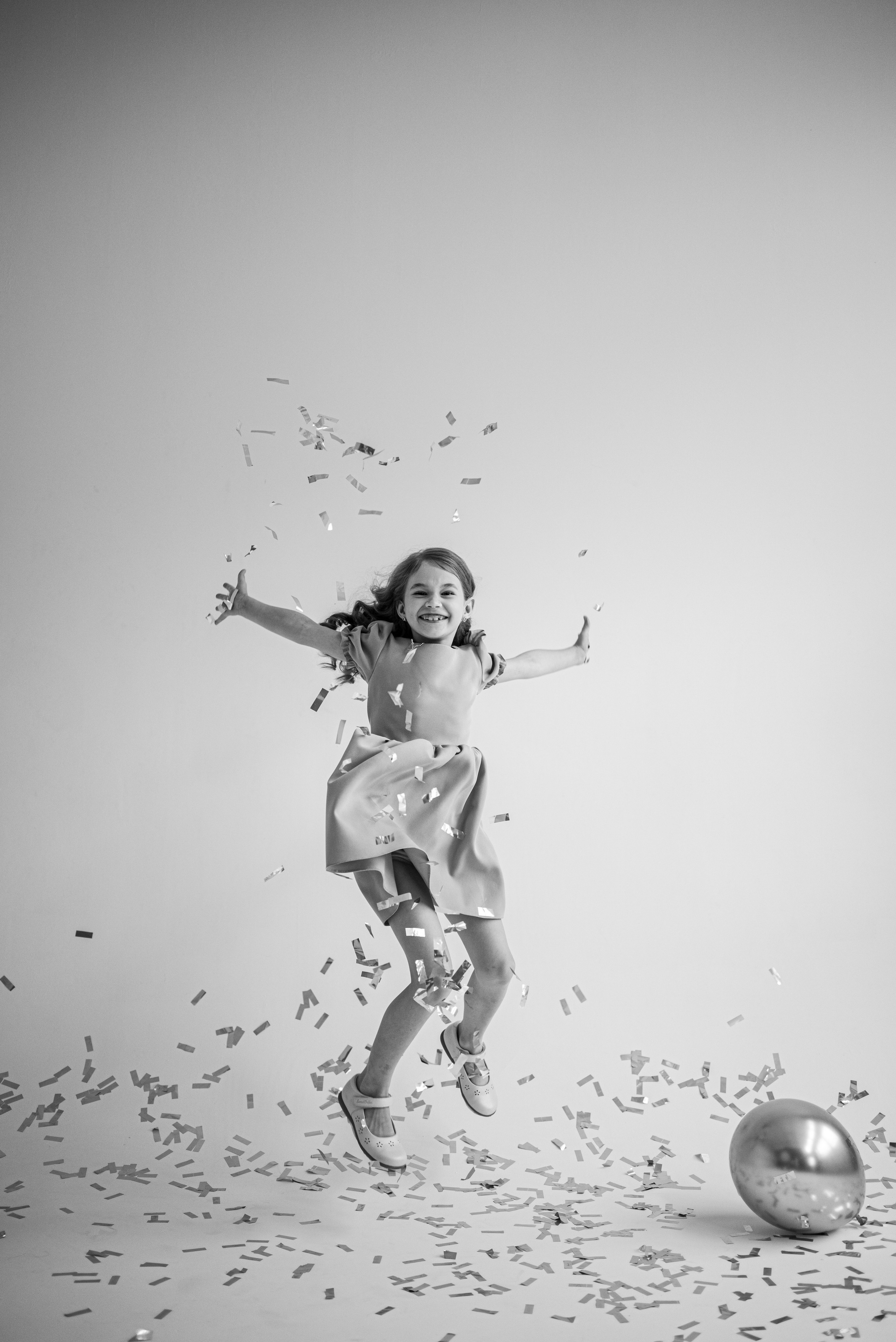 фотосессия день рождения