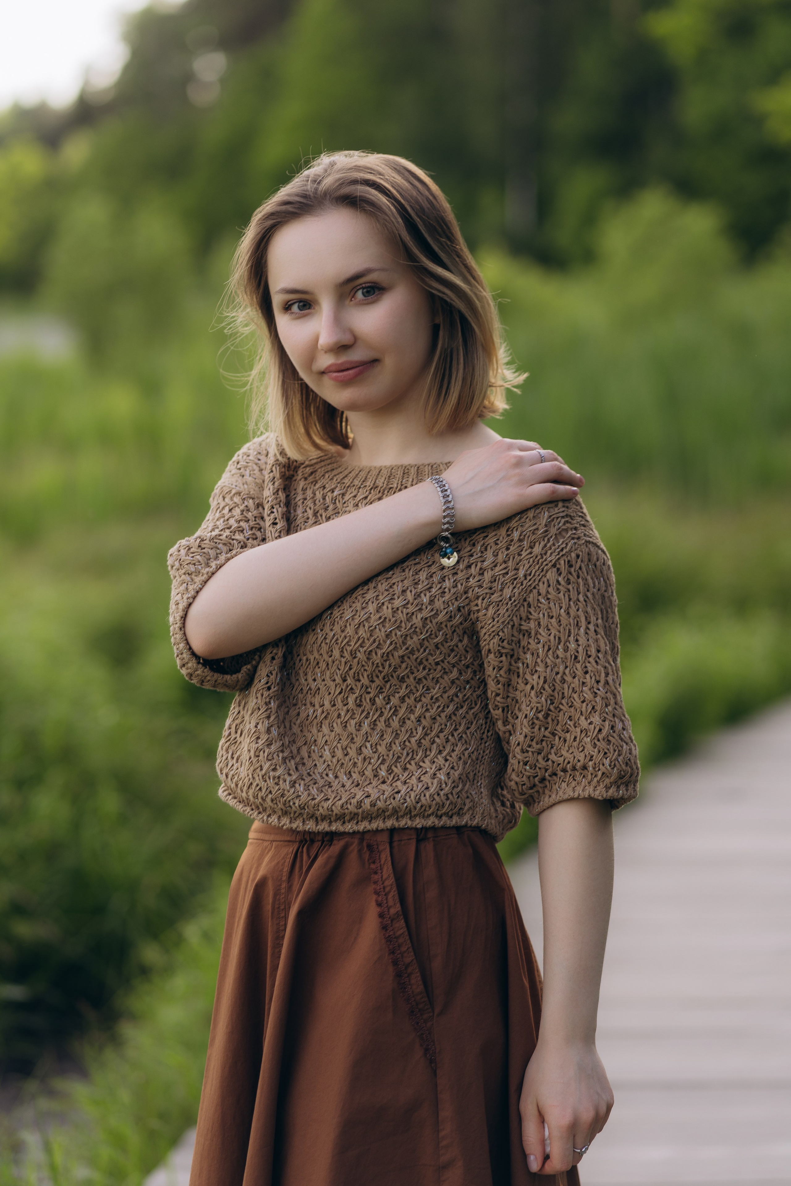 Семейная фотосессия в студии в Москве, семейный фотограф Анна Полушина. Свадебный фотограф в Москве Анна Полушина