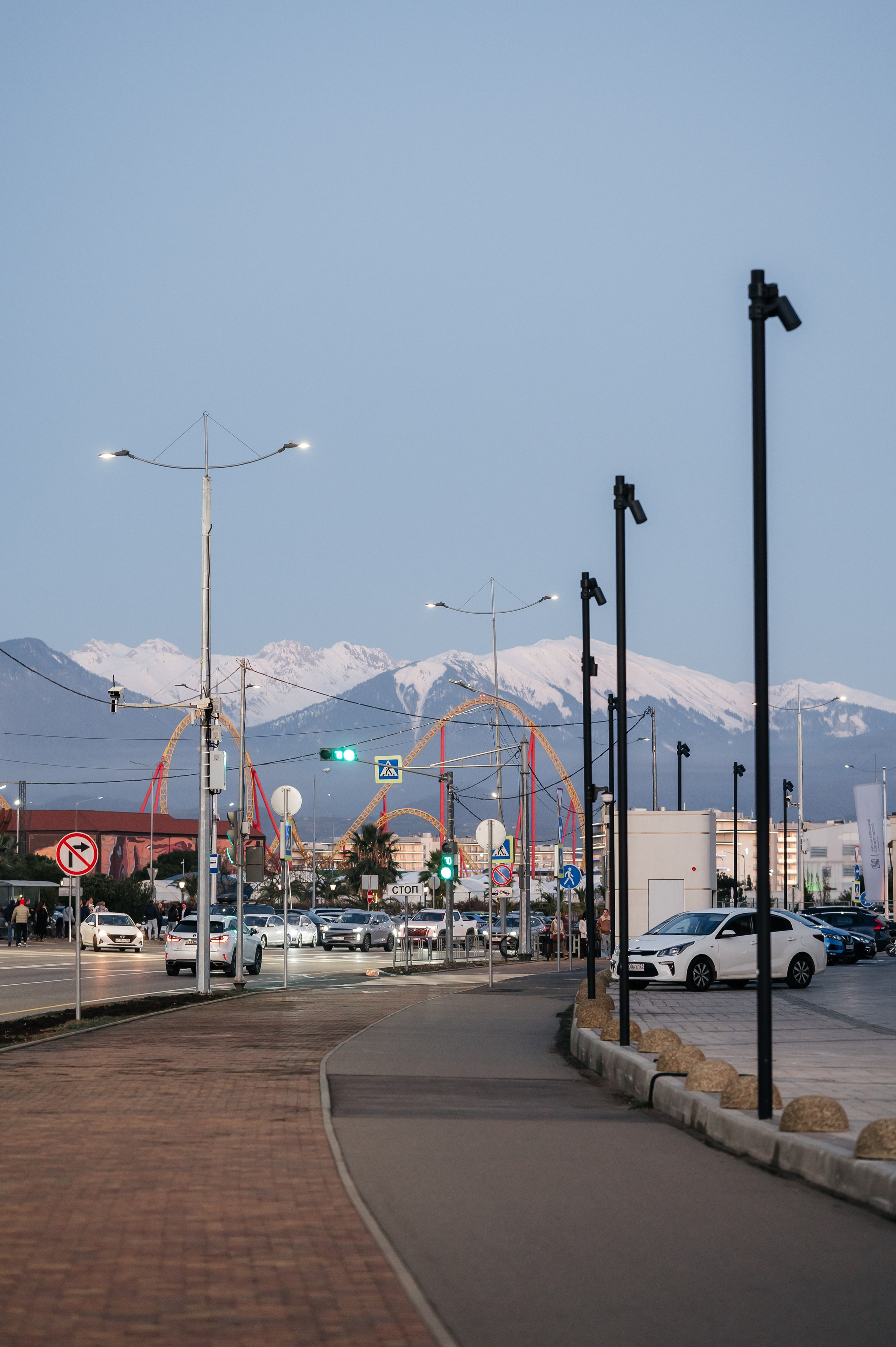 НИЖФАРМ. Фотограф Илья Бызов, Свадебный и репортажный фотограф Сочи
