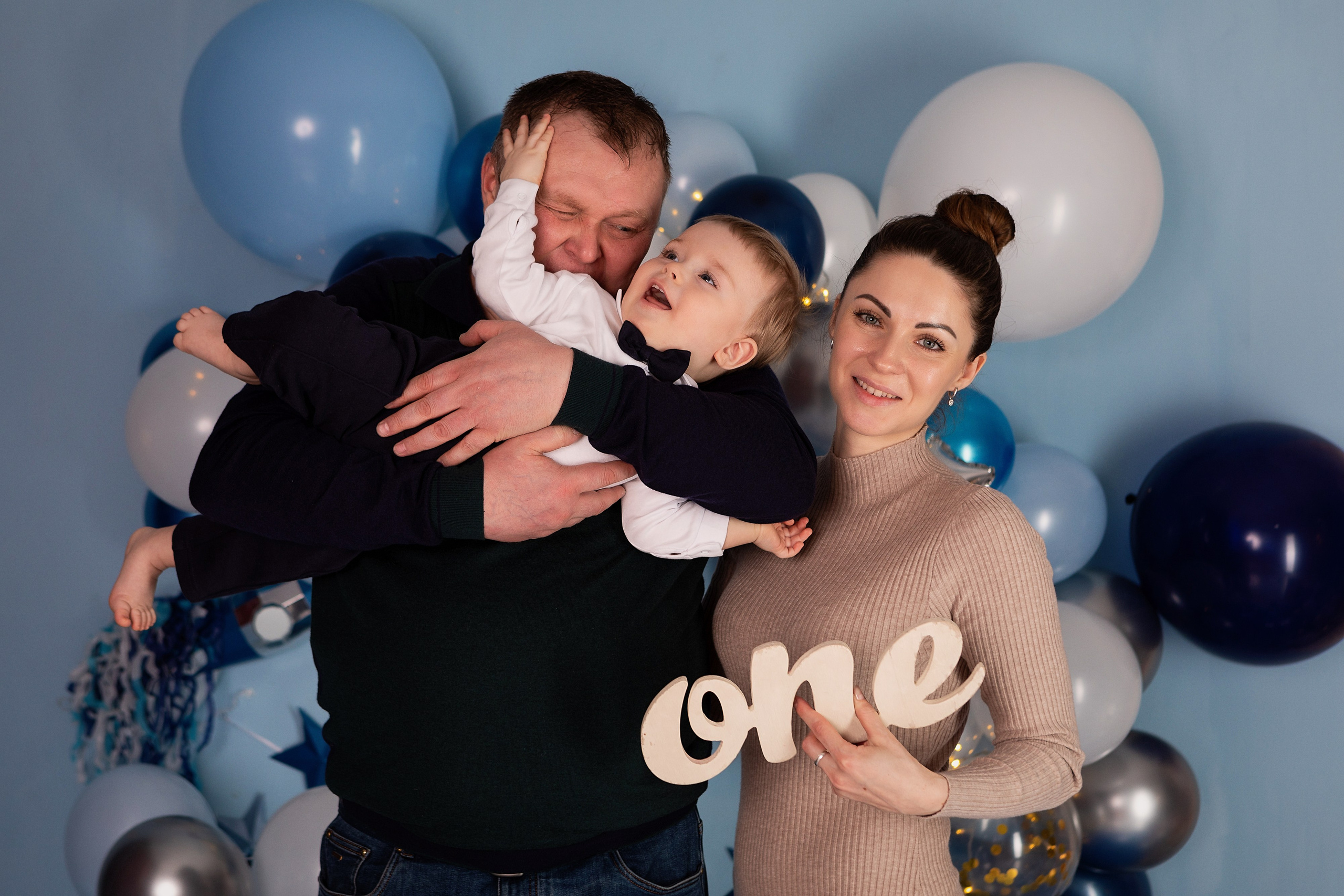 Мой первый, второй годик!. ФОТОГРАФ НА ГОДИК, БЕРЕМЕННОСТИ, НОВОРОЖДЕННЫХ, КРЕЩЕНИЯ МОСКВА