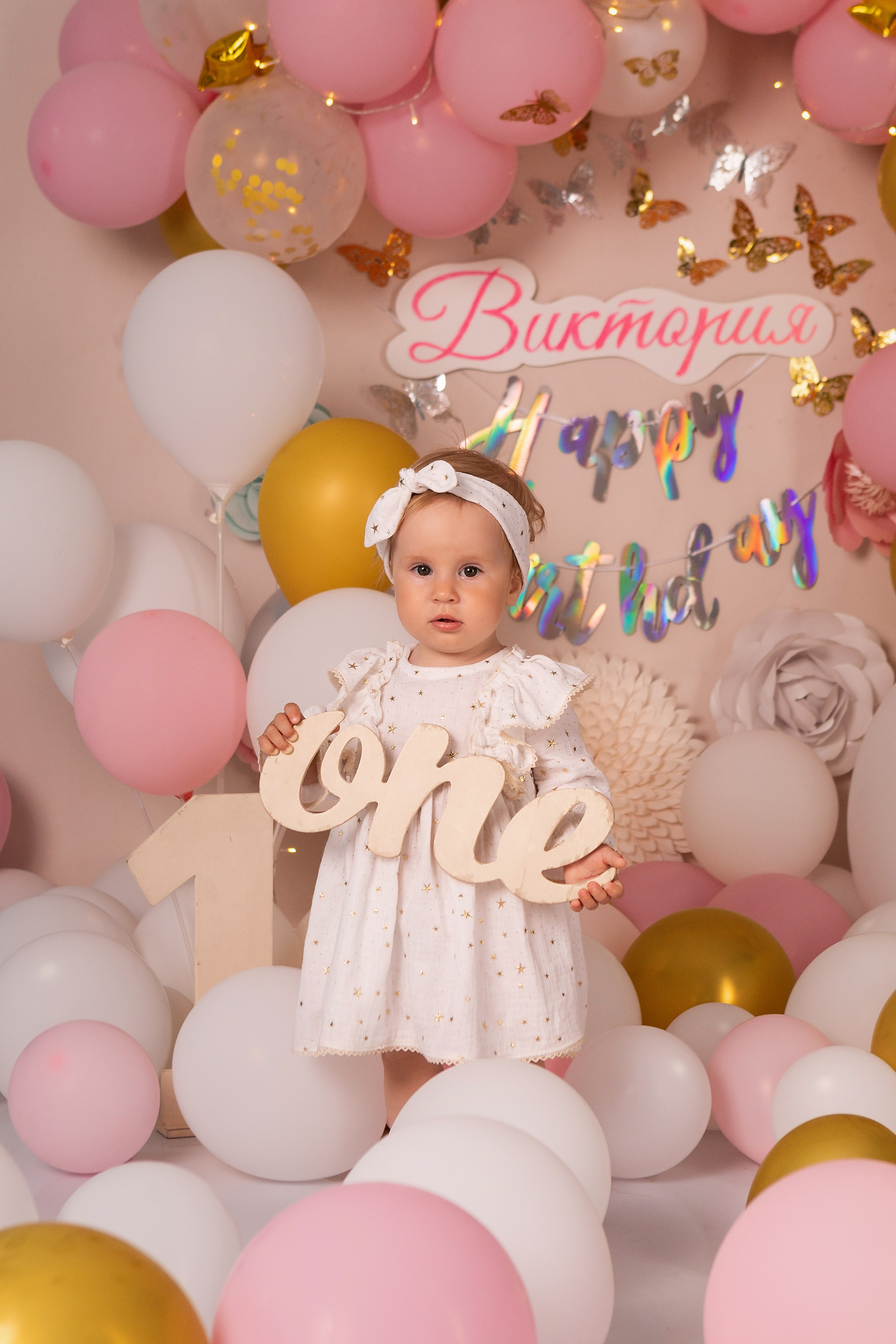 Мой первый, второй годик!. ФОТОГРАФ НА ГОДИК, БЕРЕМЕННОСТИ, НОВОРОЖДЕННЫХ, КРЕЩЕНИЯ МОСКВА